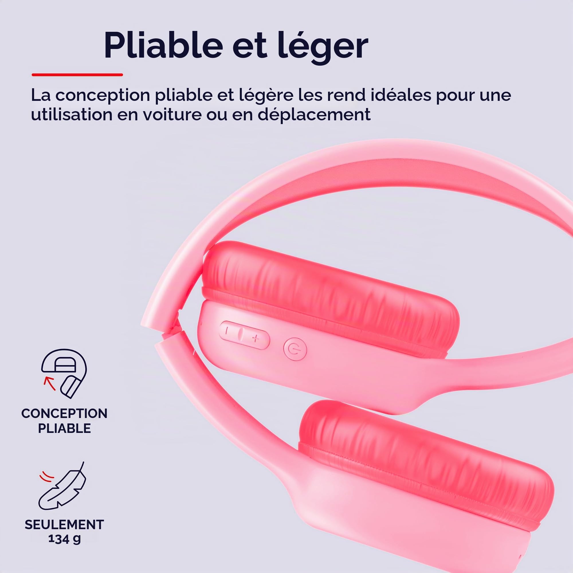 trust-nouna-casque-bluetooth-sans-fil-enfant-4-10-ans-avec-micro-limiteur-85-db- image 6