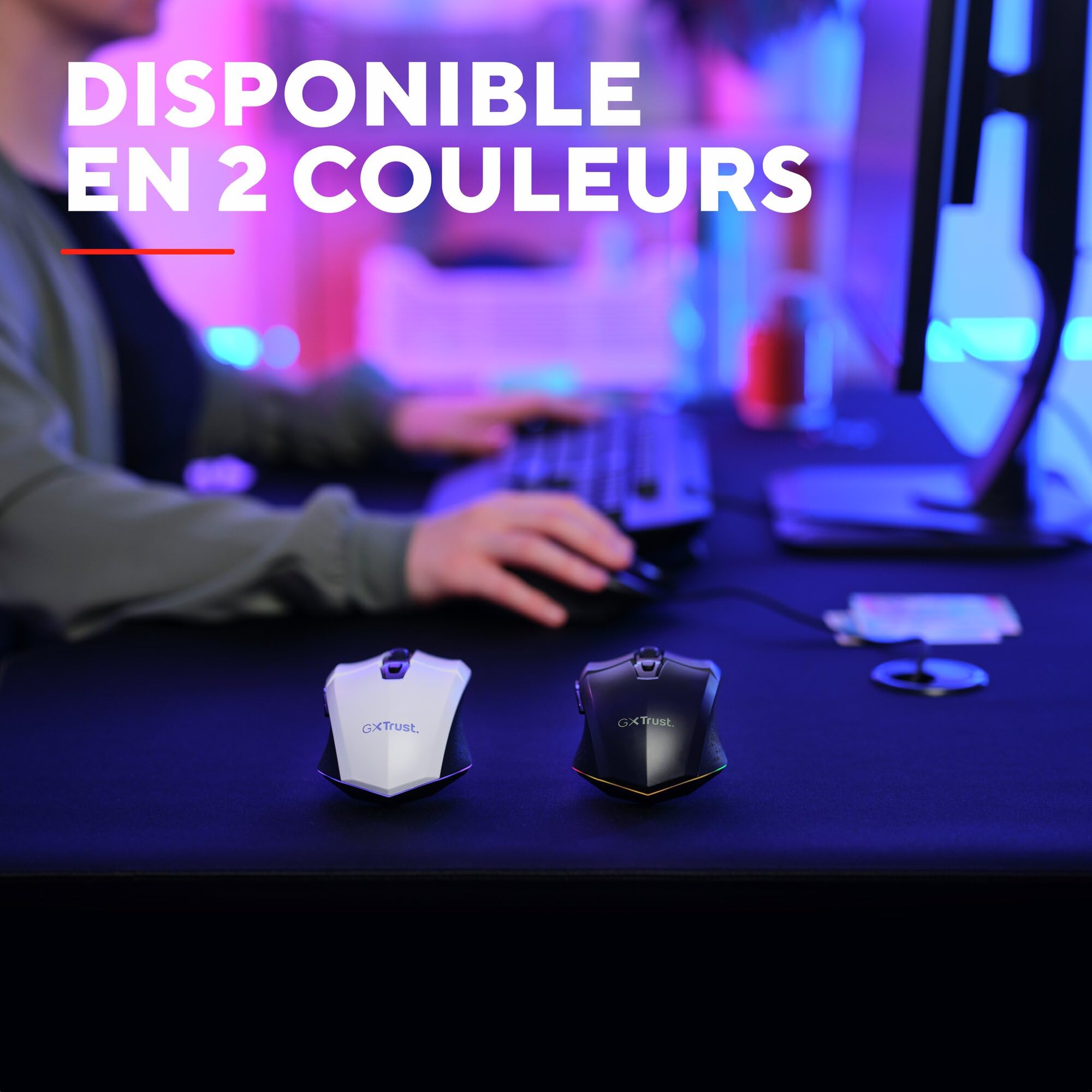 trust-gxt-1108-vylax-souris-gamer-sans-fil-rechargeable-80-h-d-autonomie-dpi-800 image 6
