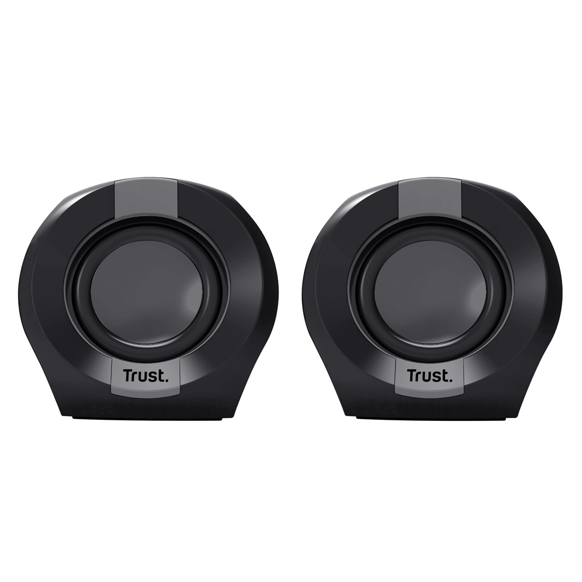 trust-polo-enceintes-pc-2-0-compactes-8-w-4-w-rms-alimentation-usb-jack-aux-3-5- image 6
