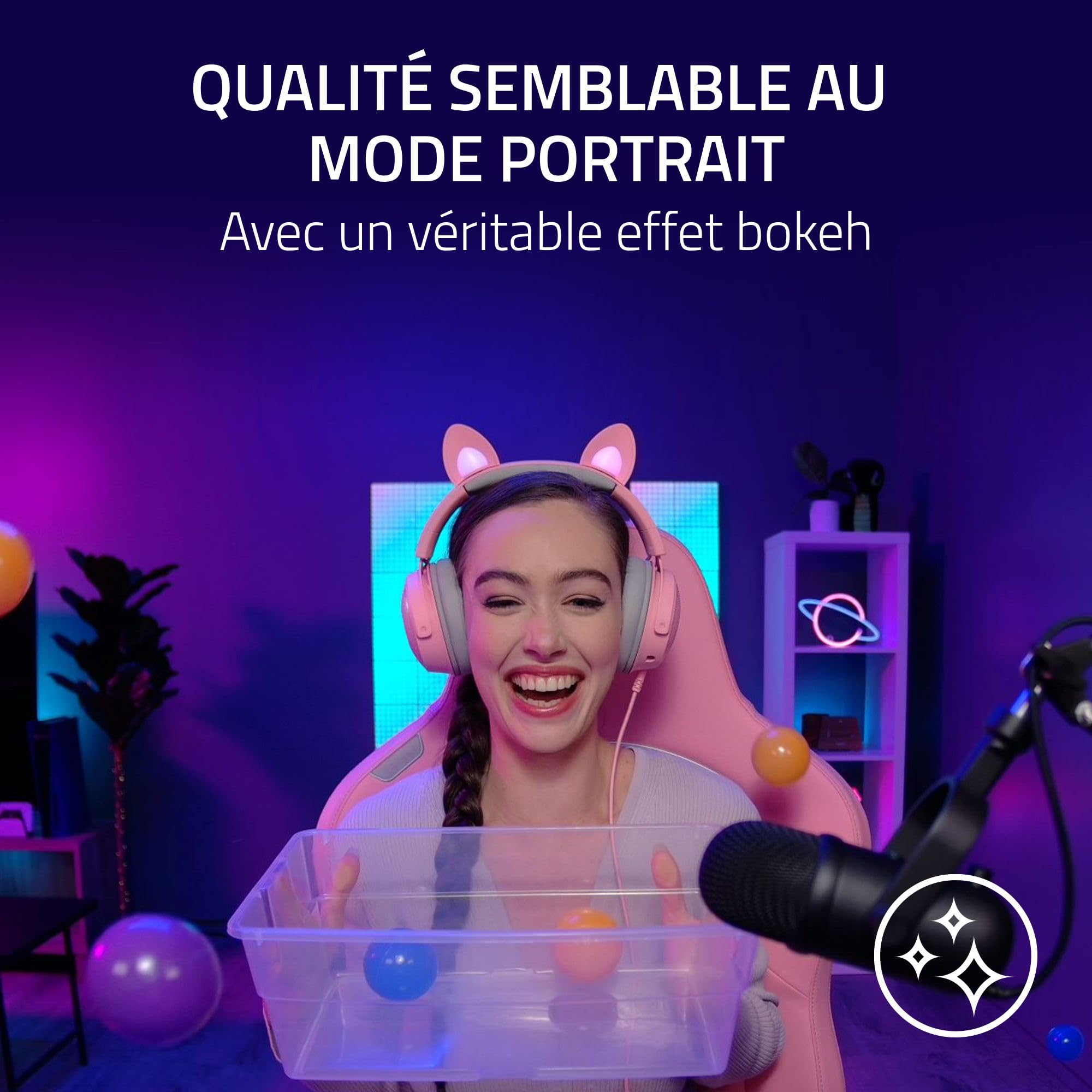 razer-kiyo-pro-ultra-webcam-4k-streaming-et-cr-ation-avec-capteur-sony-starvis-2 image 6