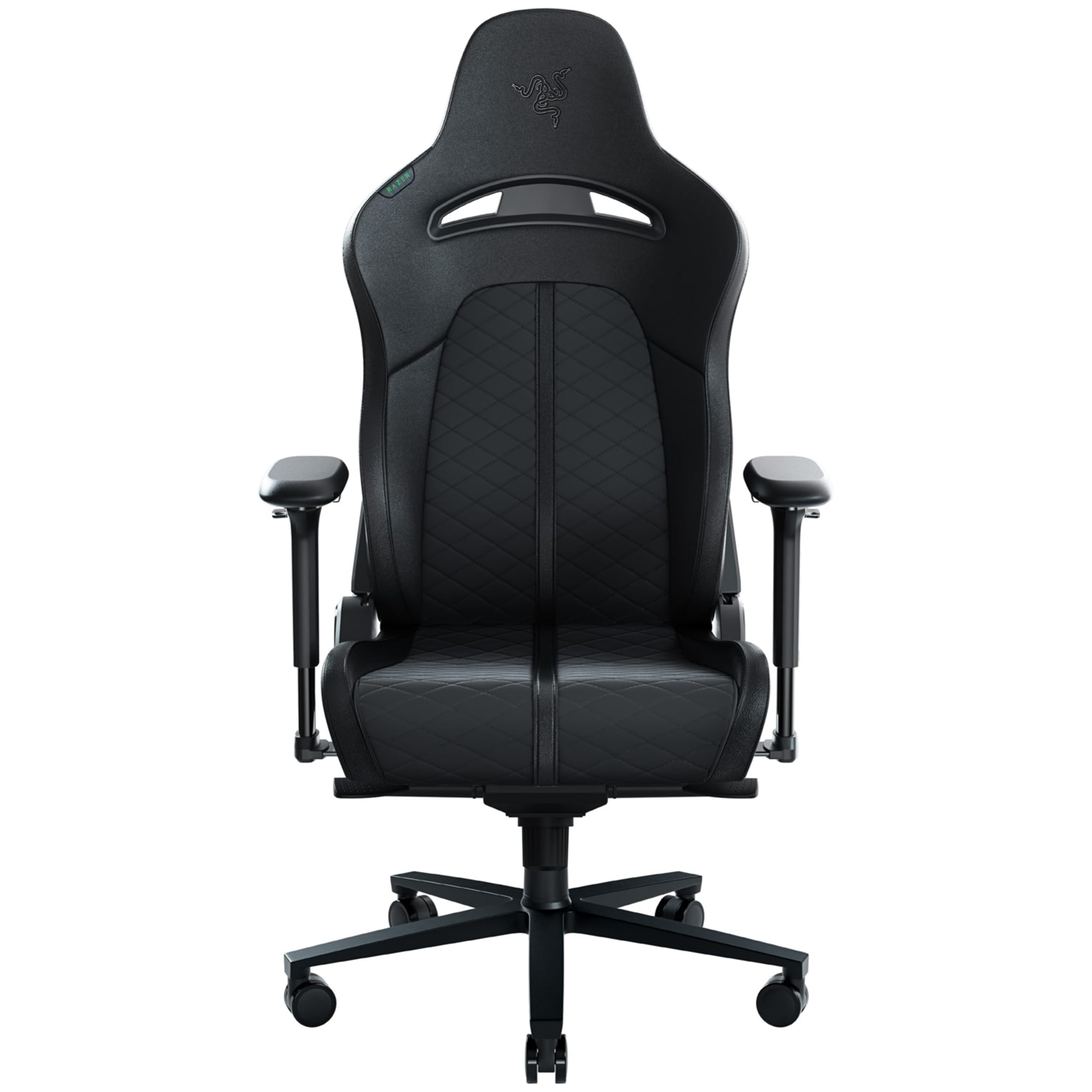 razer-enki-chaise-de-gaming-quartz-support-lombaire-int-gr-cuir-synth-tique-mult image 7