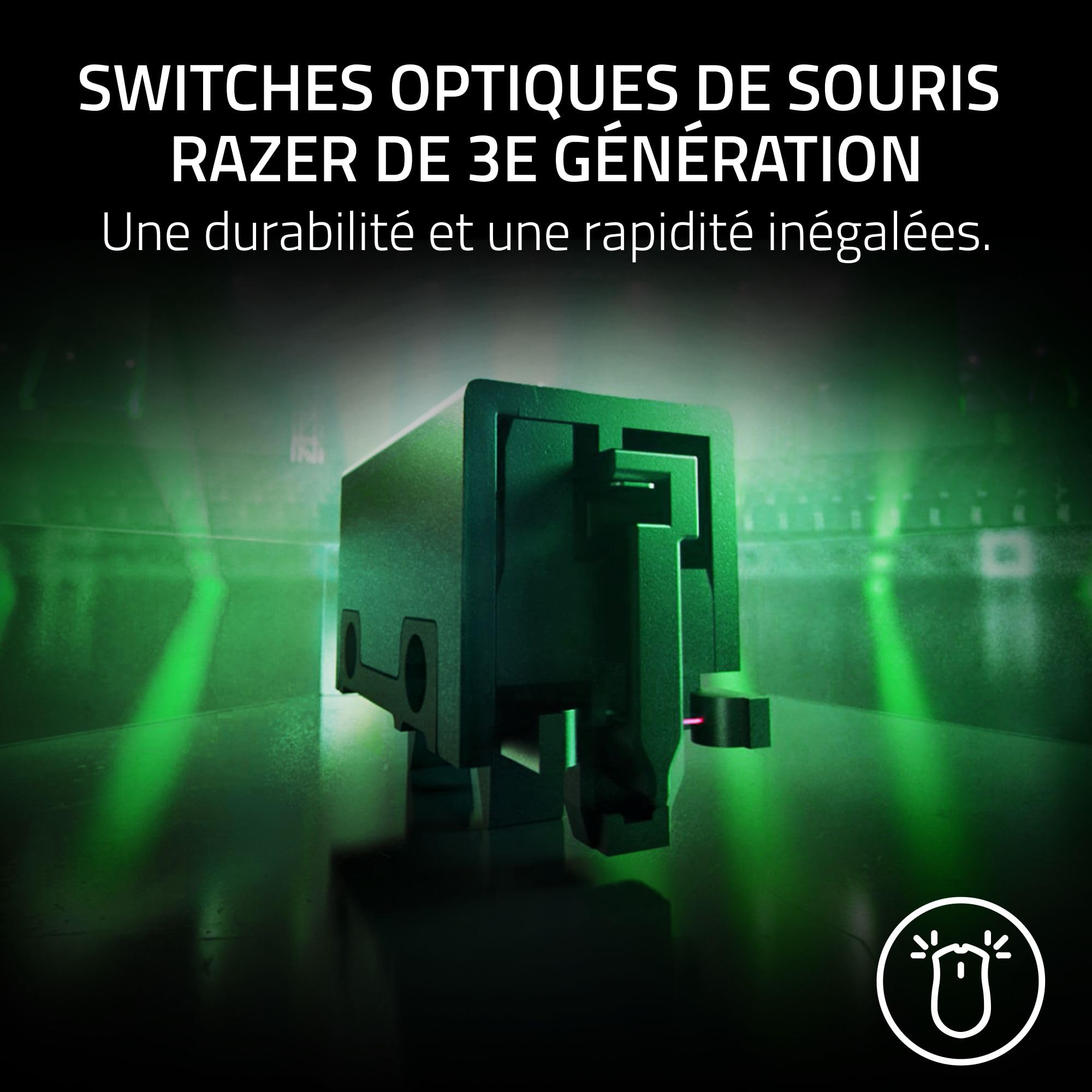 razer-viper-v3-pro-souris-esport-sans-fil-ultral-g-re-54g-hyperpolling-8000-hz-c image 8