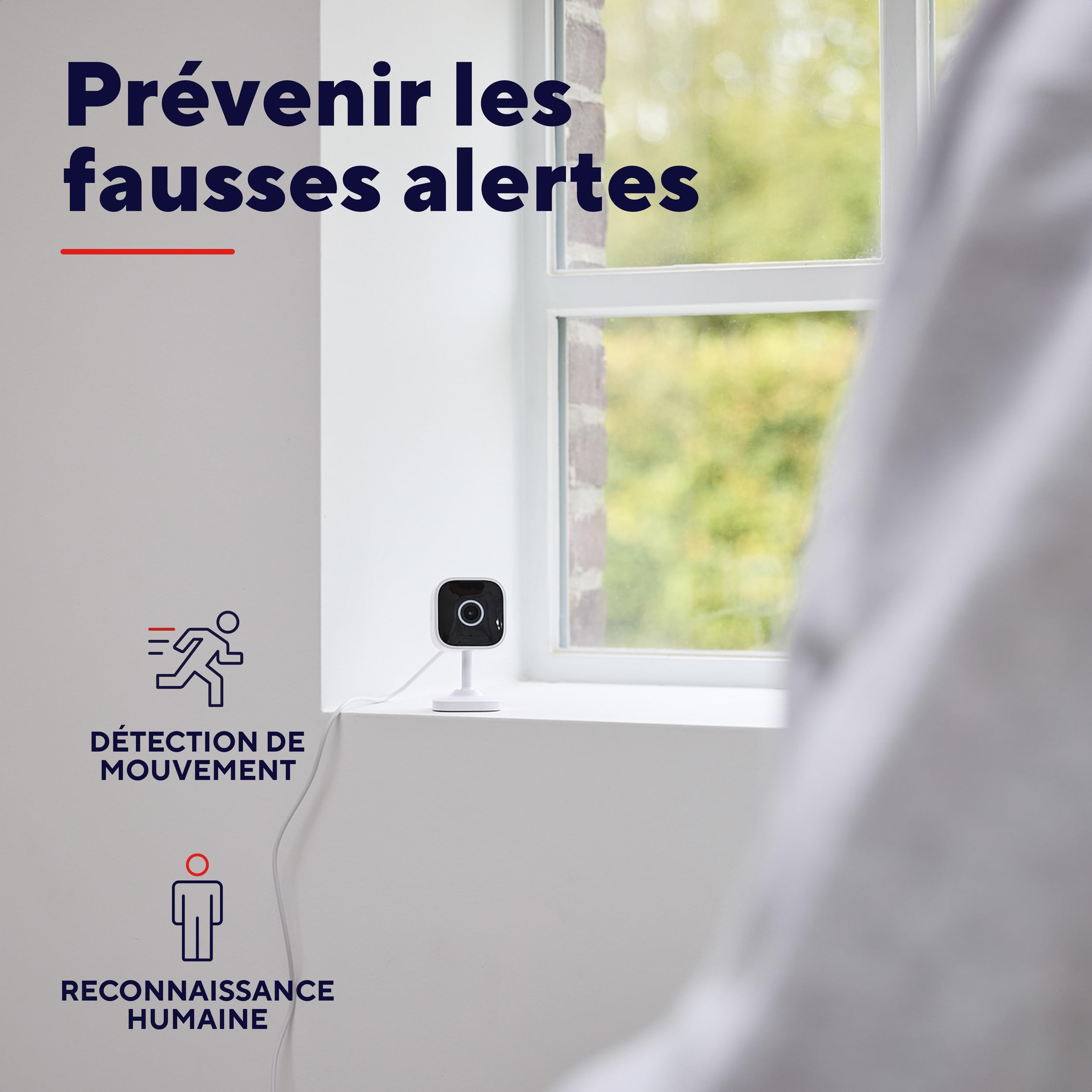 trust-ipcam-2900-cam-ra-de-surveillance-wifi-int-rieure-avec-vision-nocturne-sir image 3