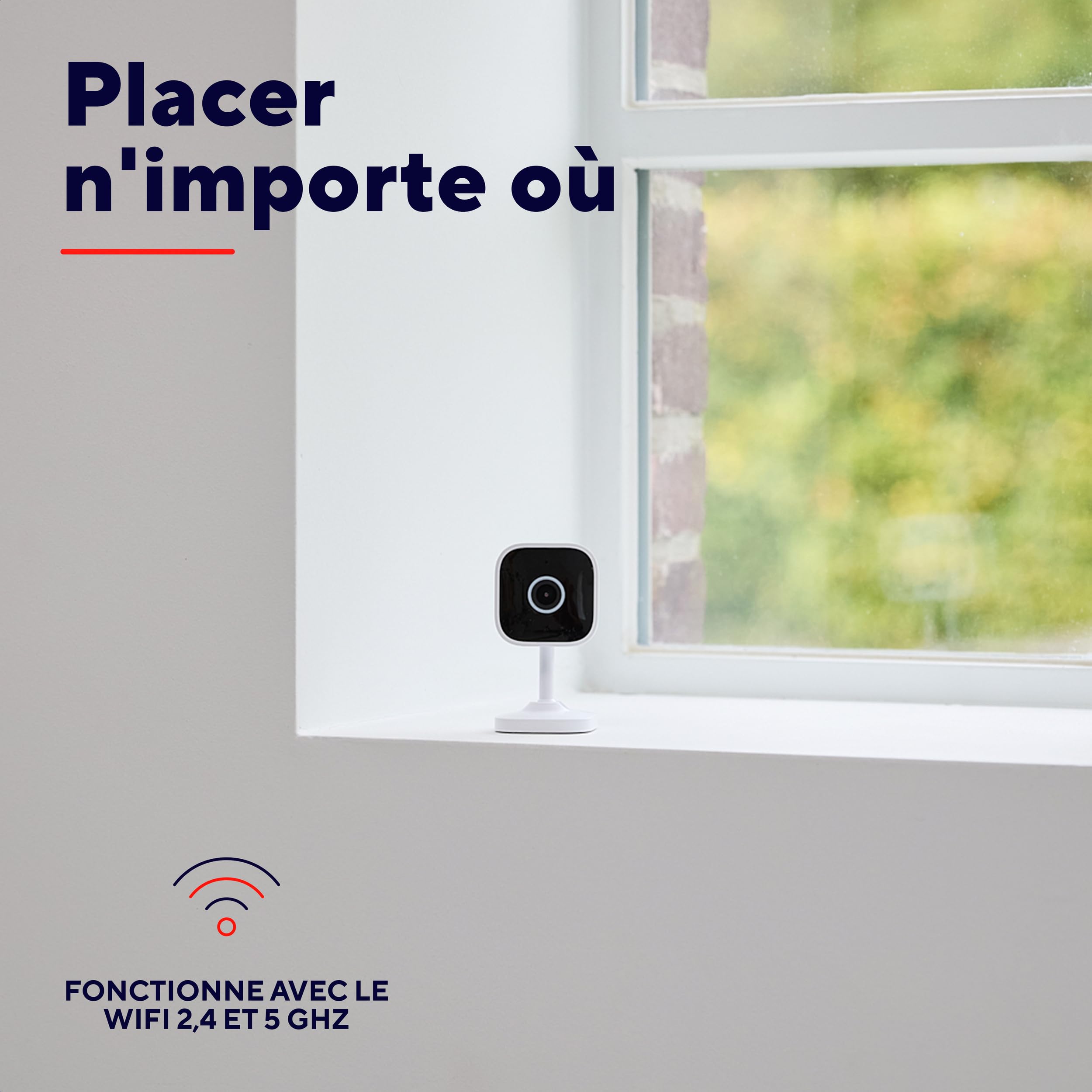trust-ipcam-2900-cam-ra-de-surveillance-wifi-int-rieure-avec-vision-nocturne-sir image 5