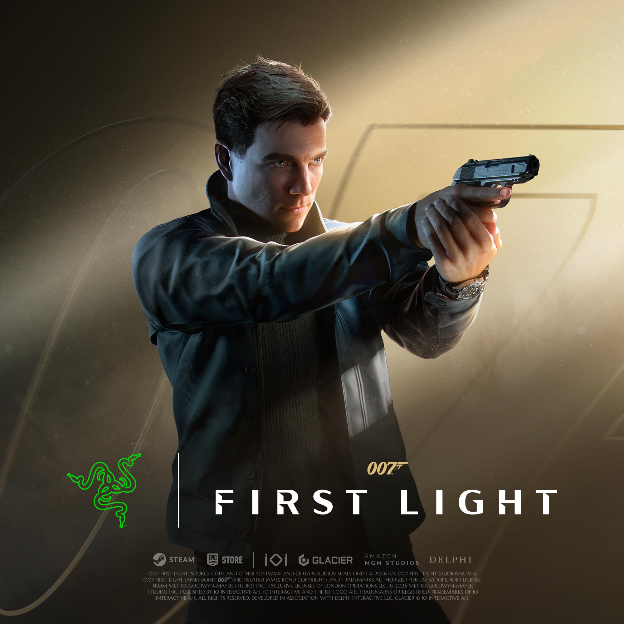 razer-blackwidow-v4-pro-75-clavier-gaming-sans-fil-hot-swap-avec-cran-oled-comma image 2
