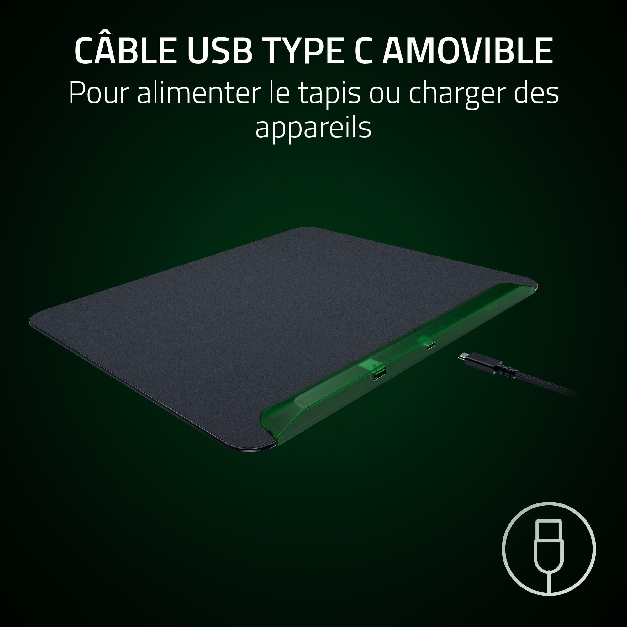 razer-firefly-v2-pro-phantom-green-tapis-de-souris-gaming-illumin-chroma-rgb-15- image 7