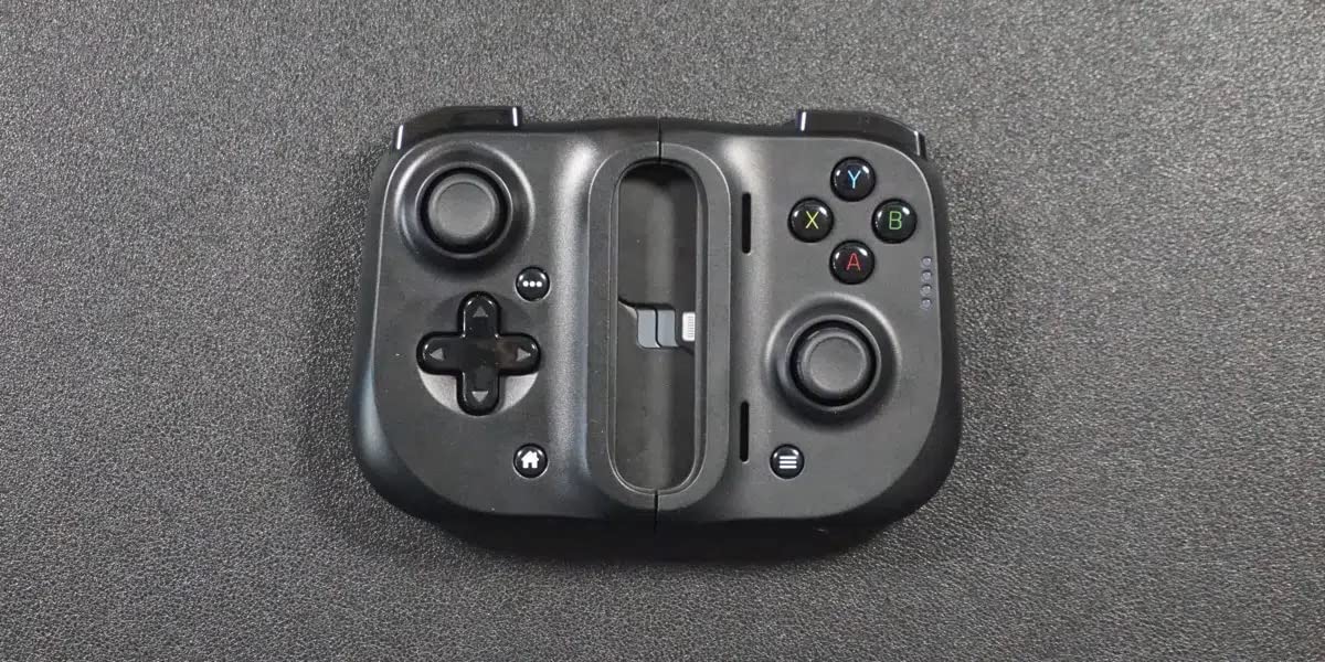 Bien mais limité aux jeux compatibles