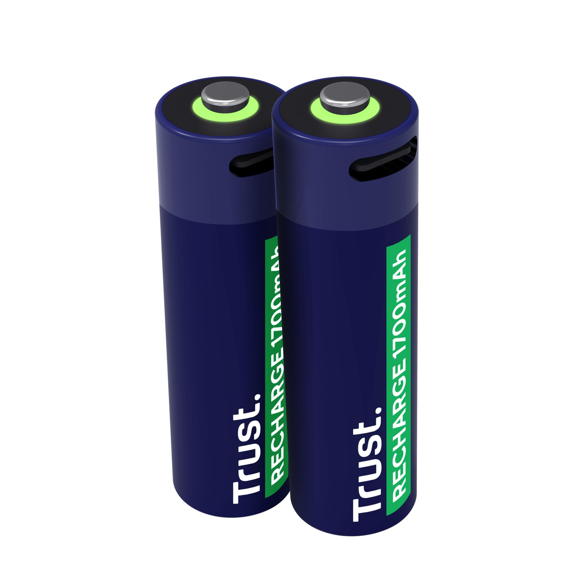 trust-piles-aa-rechargeables-usb-c-1700-mah-lot-de-2-accus-haute-capacit-avec-po image 6