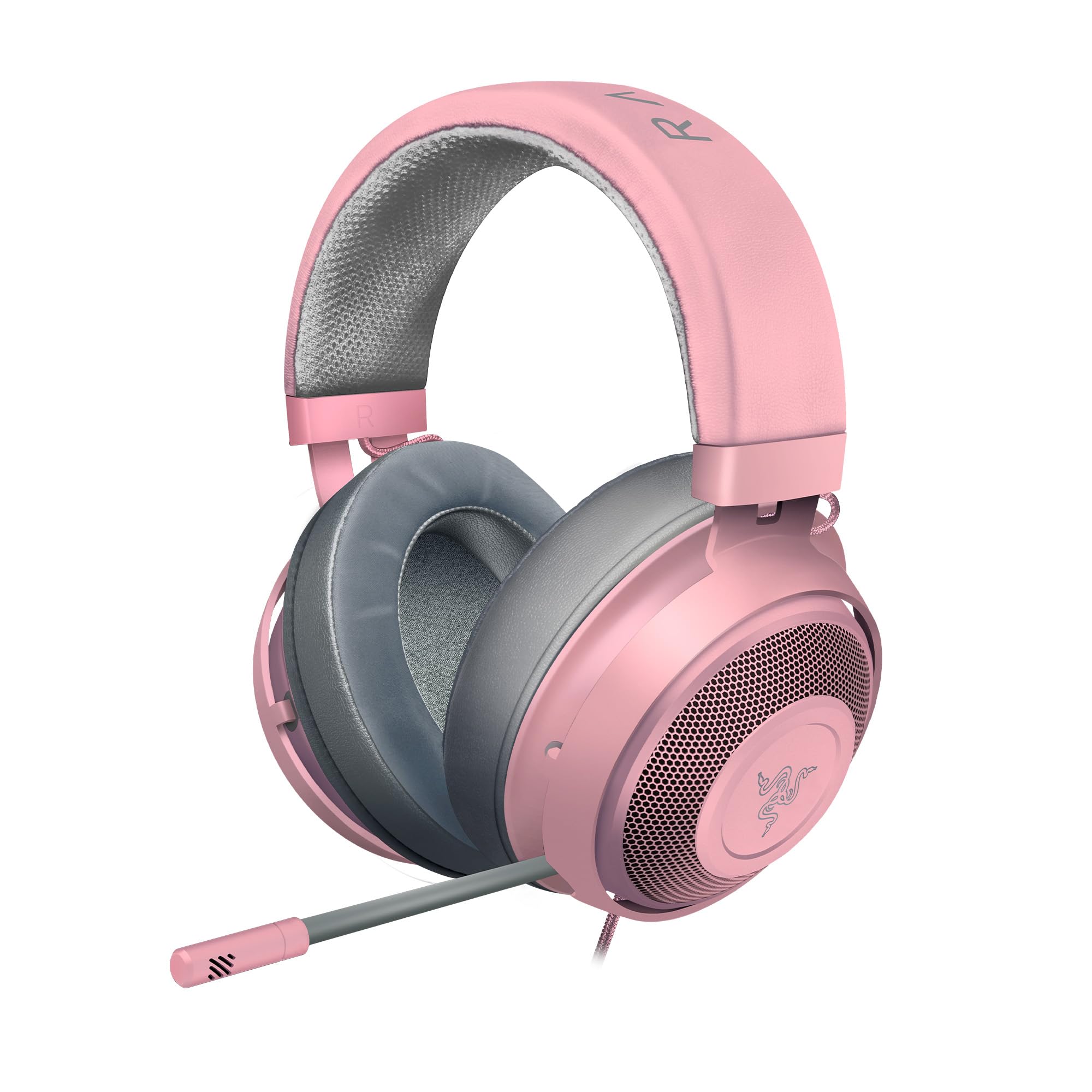 razer-kraken-multi-platform-casque-gaming-filaire-50-mm-avec-micro-r-tractable-u image 1