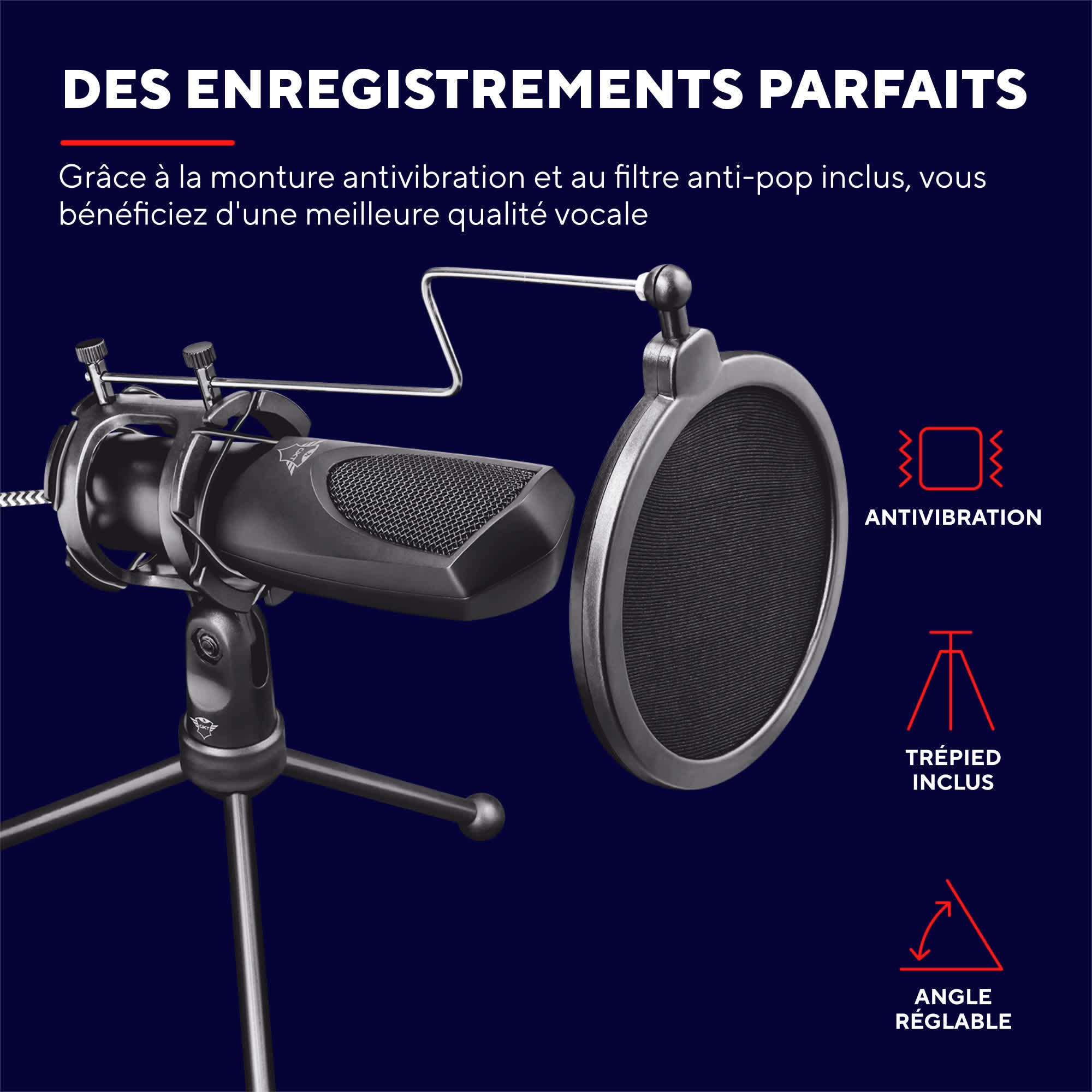 trust-gxt-232-mantis-micro-usb-professionnel-de-streaming-avec-tr-pied-filtre-an image 4