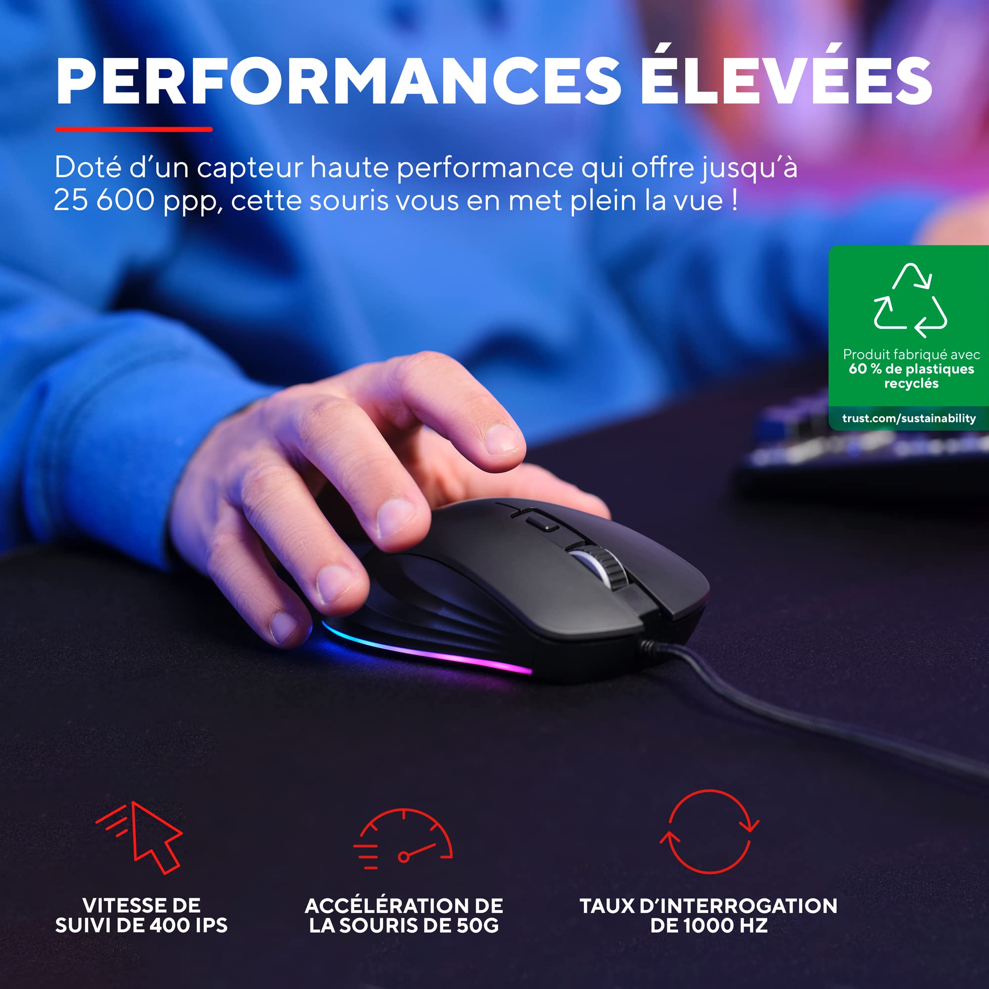 gxtrust-ybar-souris-gaming-haute-performance-filaire-usb-capteur-optique-25k-256 image 2