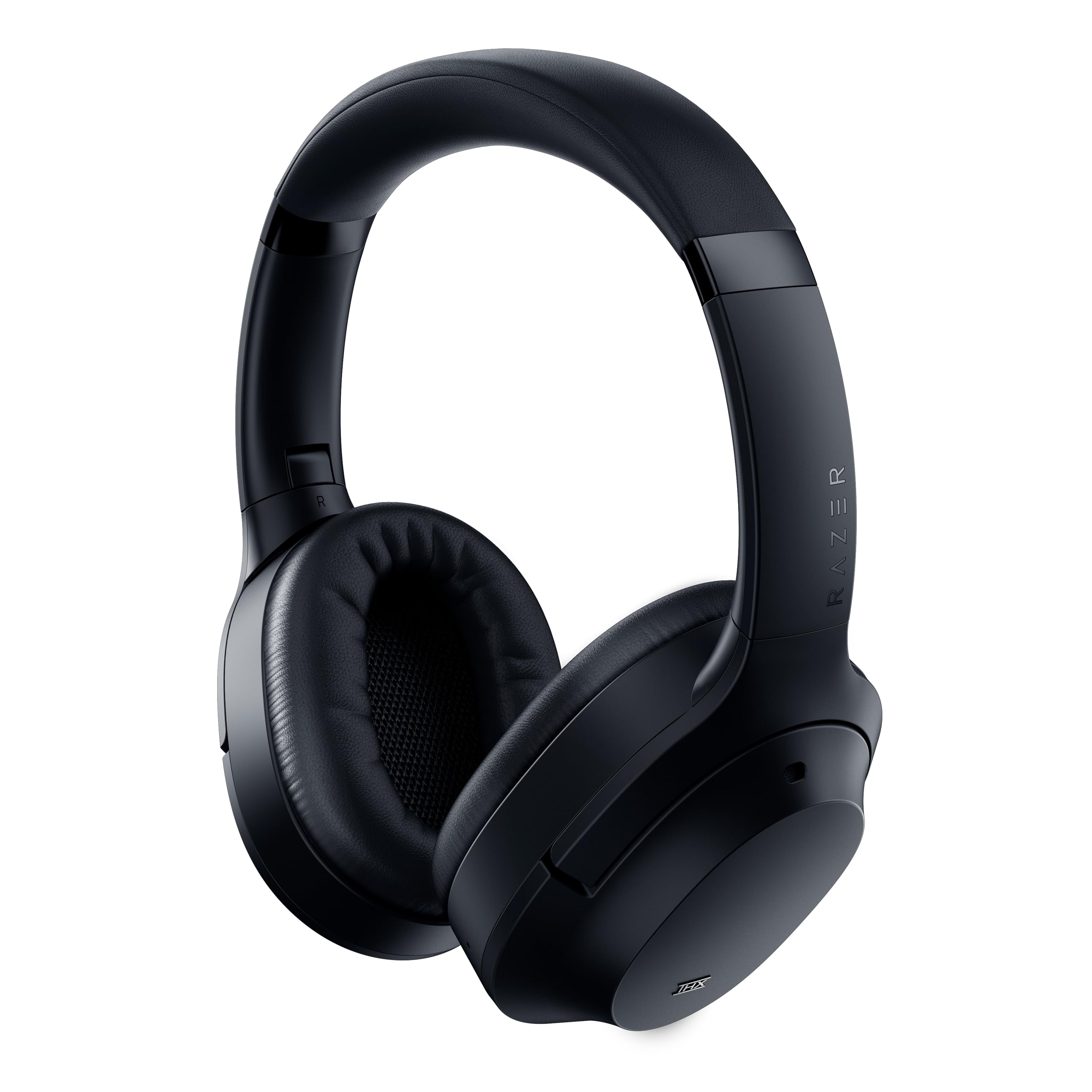razer-opus-casque-sans-fil-r-duction-active-du-bruit-anc-certification-thx-bluet image 1