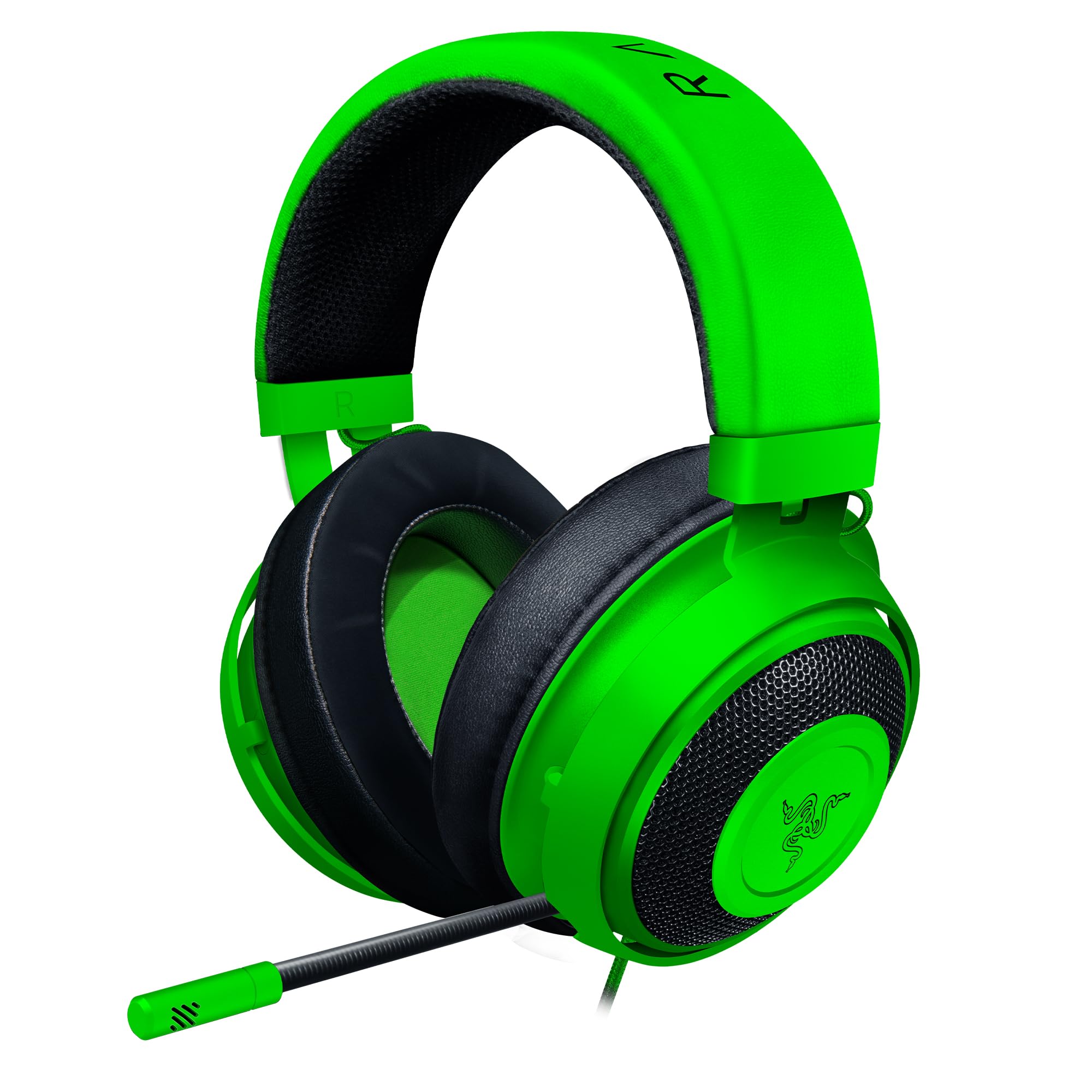 razer-kraken-multi-platform-casque-gaming-filaire-50-mm-avec-micro-r-tractable-u image 8