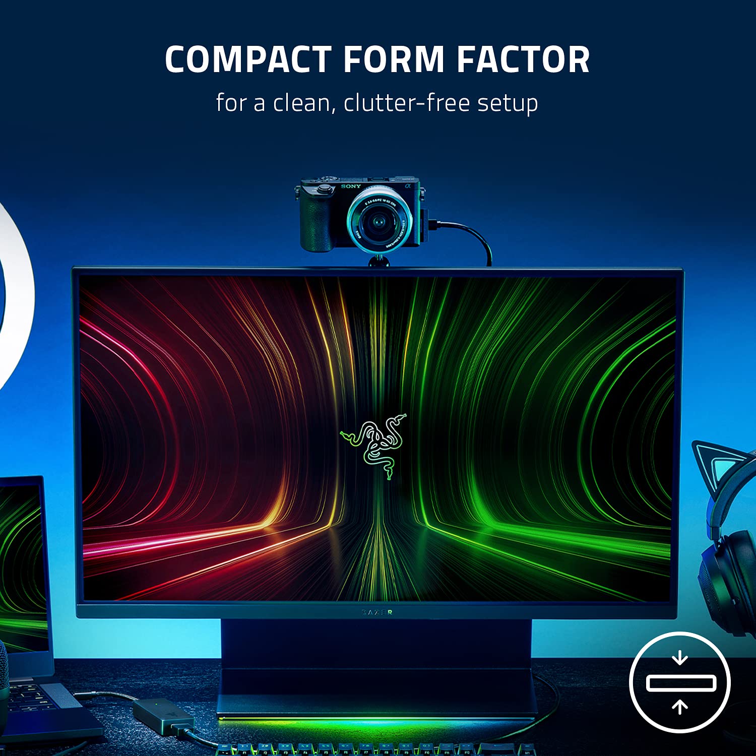 razer-ripsaw-x-carte-de-capture-vid-o-usb-3-2-gen-1-capture-4k-30-fps-latence-ul image 6