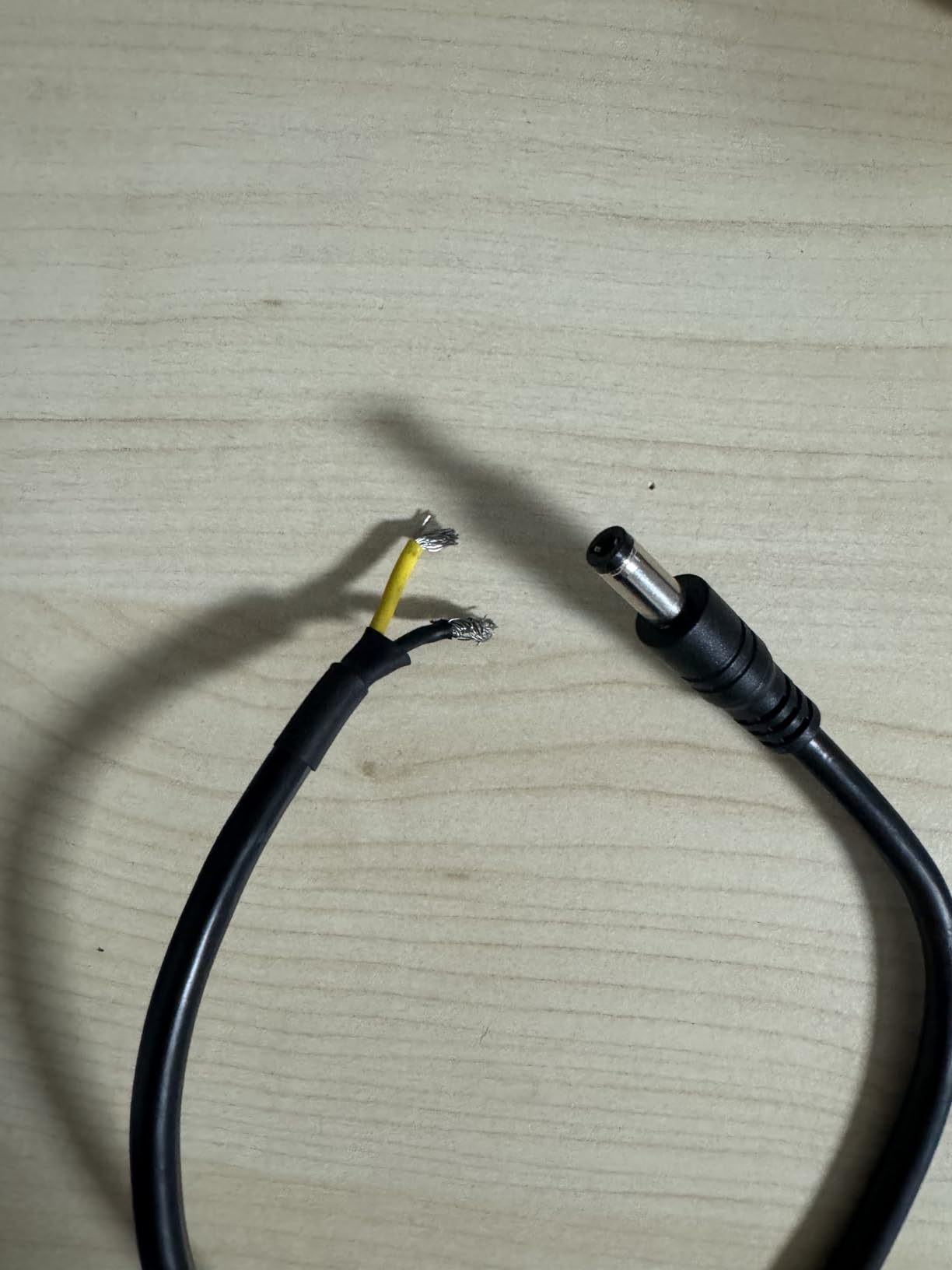 Un vrai plus pour mon mini-ITX