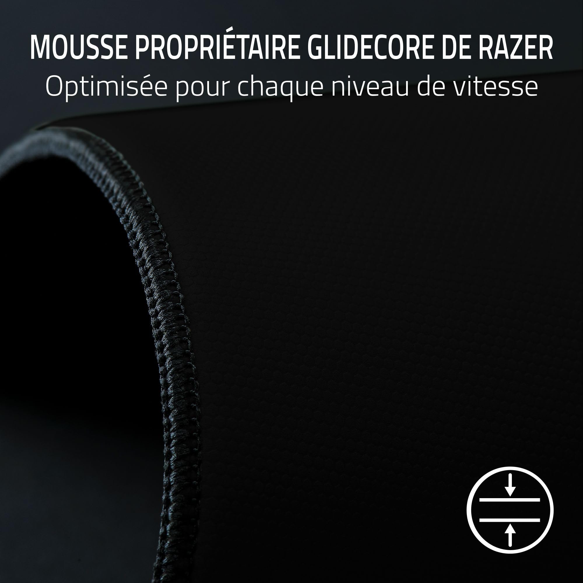 razer-gigantus-v2-niko-edition-tapis-de-souris-e-sport-souple-500-x-480-mm-avec- image 4