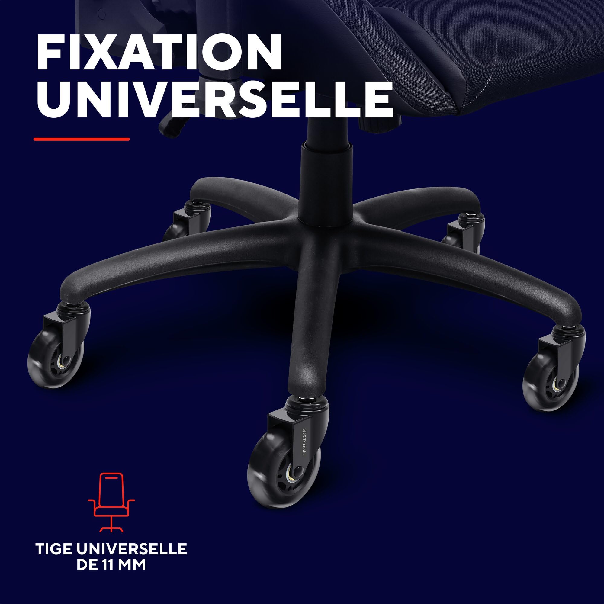 trust-gxtrust-702-gel-lot-de-5-roulettes-de-chaise-gaming-75-mm-axe-standard-11- image 4