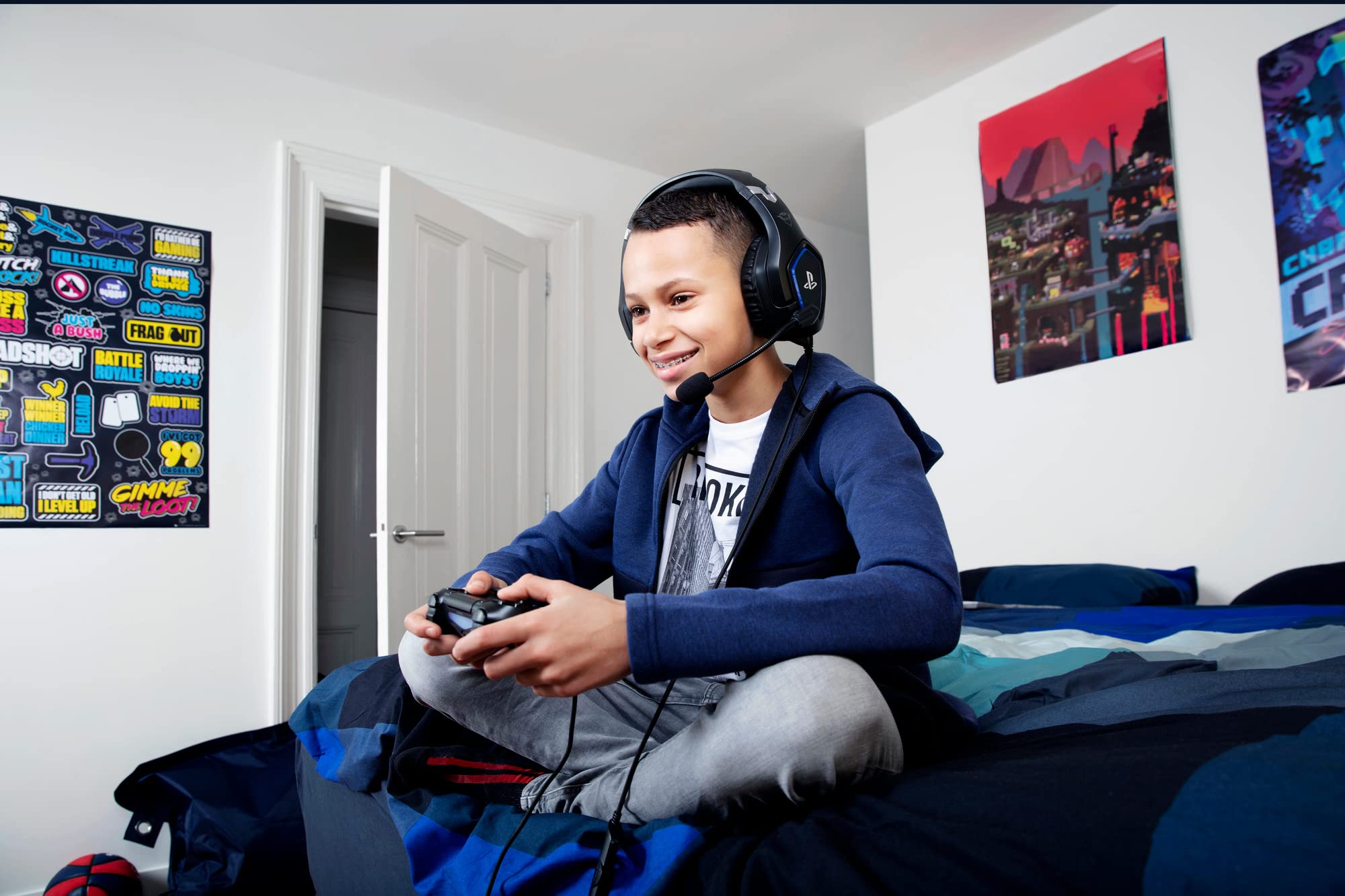 trust-gxt-488-forze-casque-gaming-sous-licence-officielle-playstation-avec-micro image 6