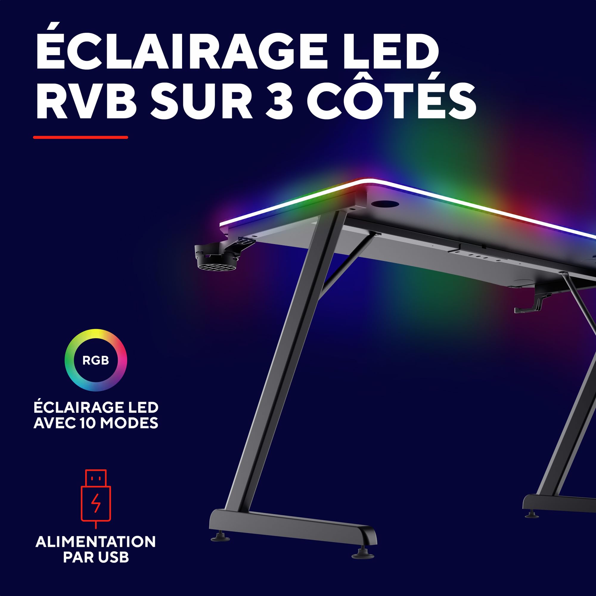 trust-gxt-luminus-pro-bureau-gaming-120x60-cm-avec-clairage-led-rgb-3-c-t-s-char image 4