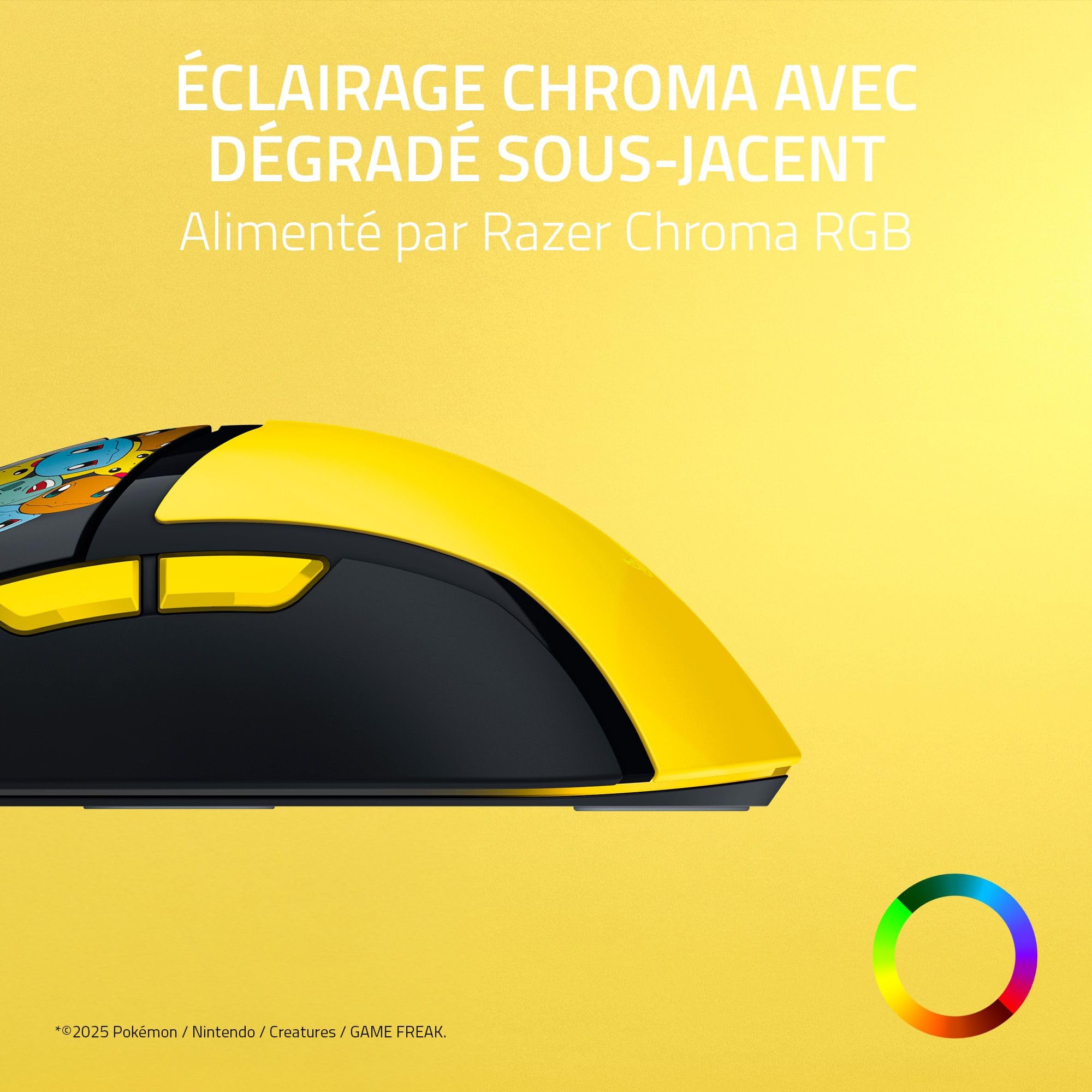 razer-cobra-pok-mon-edition-souris-de-jeu-filaire-l-g-re-58-g-capteur-8500-dpi-s image 4