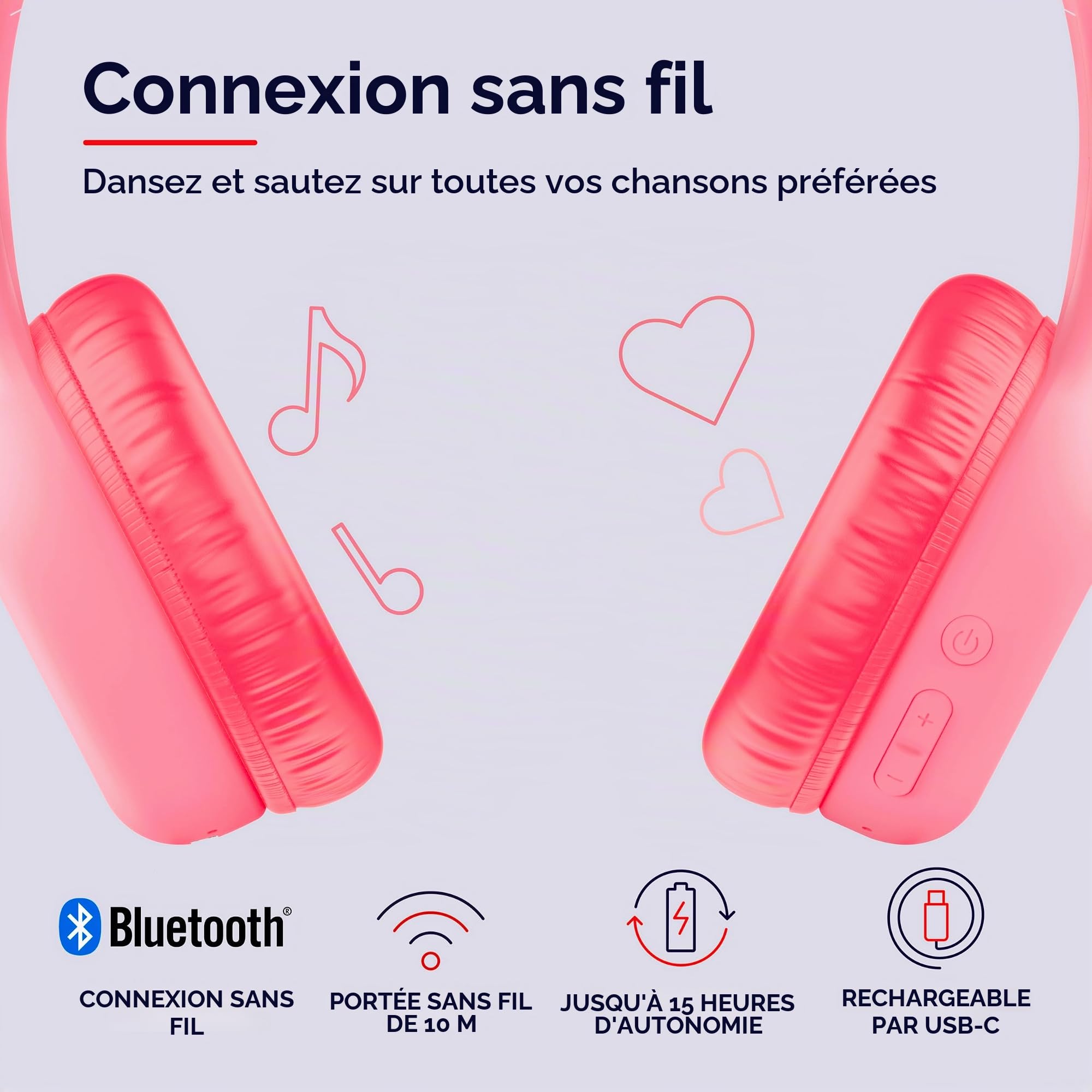 trust-nouna-casque-bluetooth-sans-fil-enfant-4-10-ans-avec-micro-limiteur-85-db- image 4