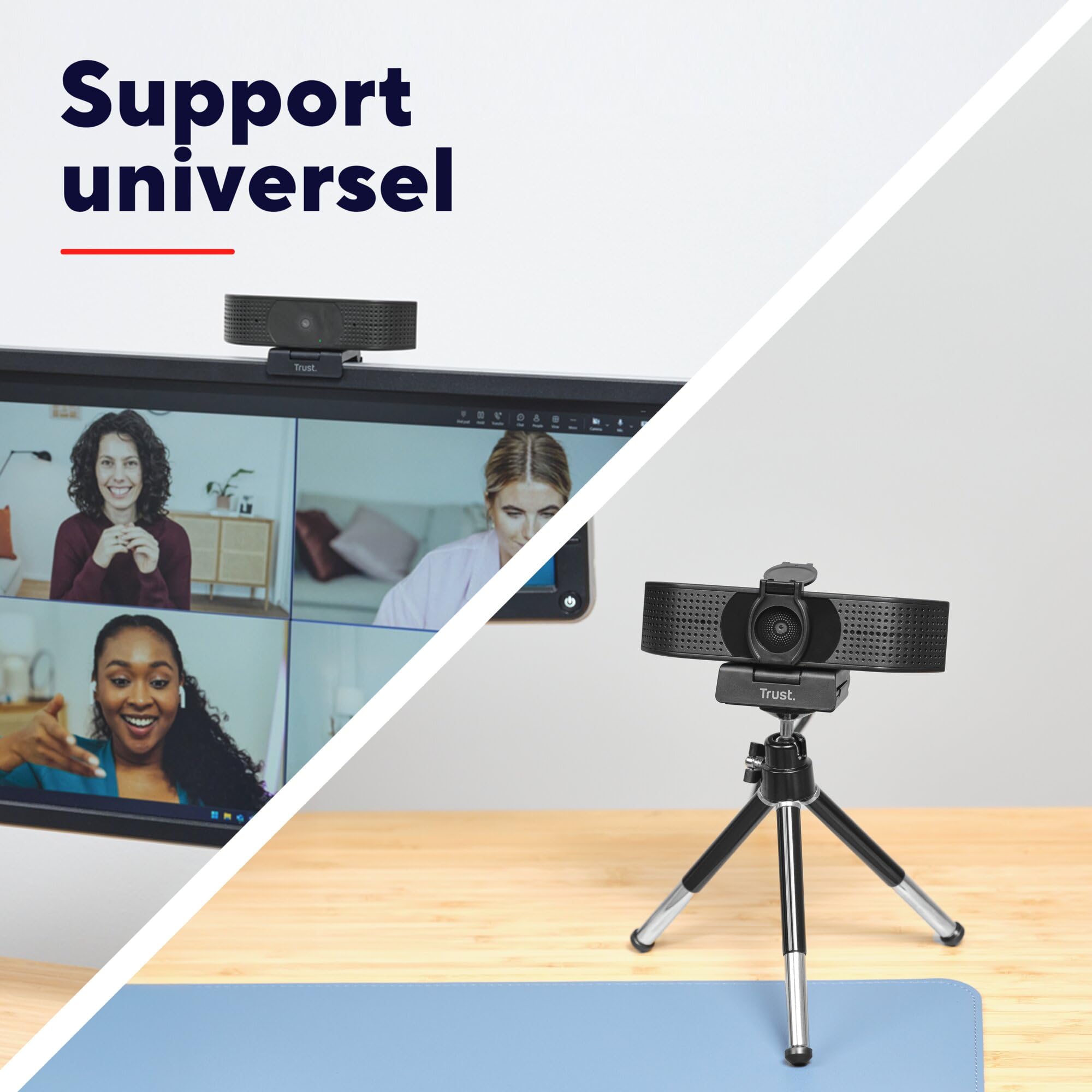 trust-teza-webcam-4k-ultra-hd-3840x2160-avec-autofocus-double-micro-int-gr-et-tr image 7