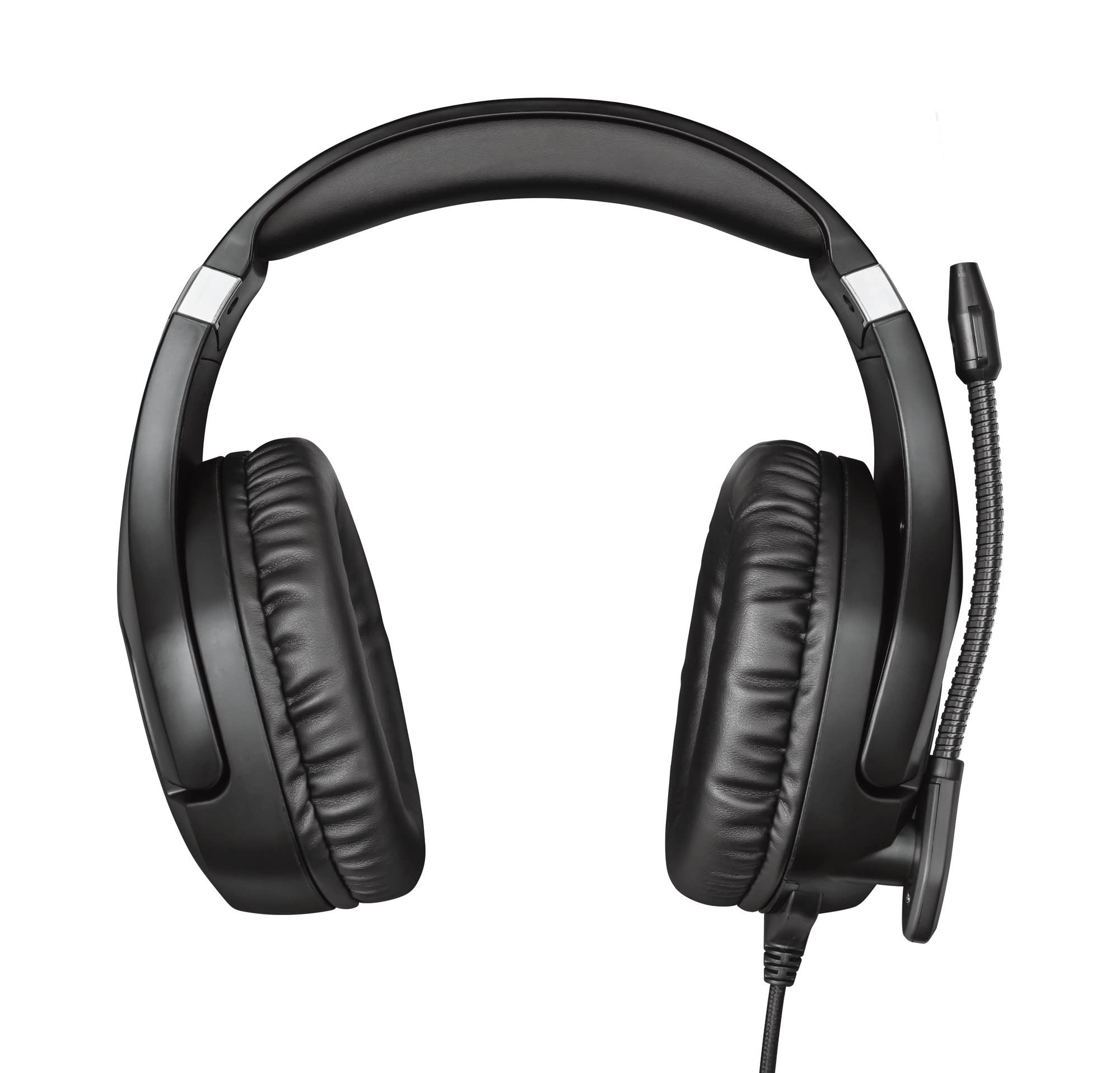 trust-gxt-488-forze-casque-gaming-sous-licence-officielle-playstation-avec-micro image 8