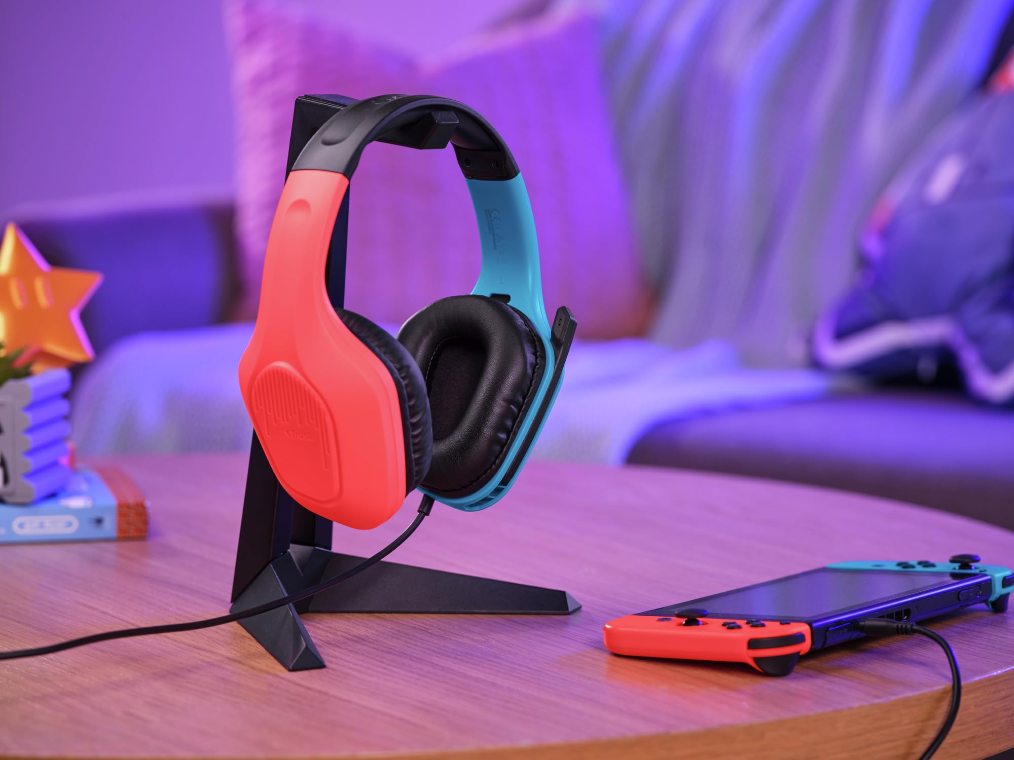 trust-gxt-zirox-casque-gaming-filaire-l-ger-over-ear-pour-nintendo-switch-transd image 8