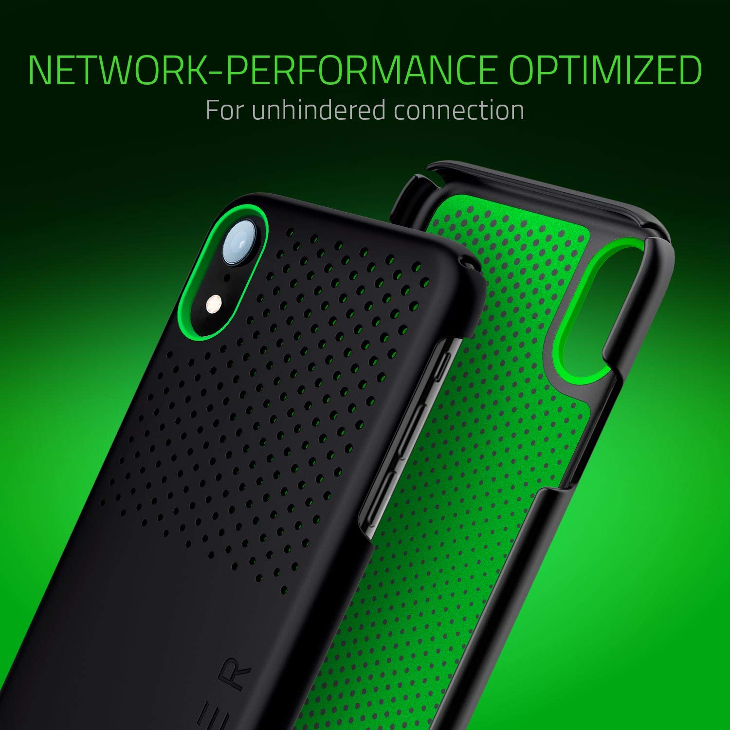 razer-arctech-slim-quartz-coque-fine-pour-iphone-xs-max-avec-couche-thermaph-ne- image 5
