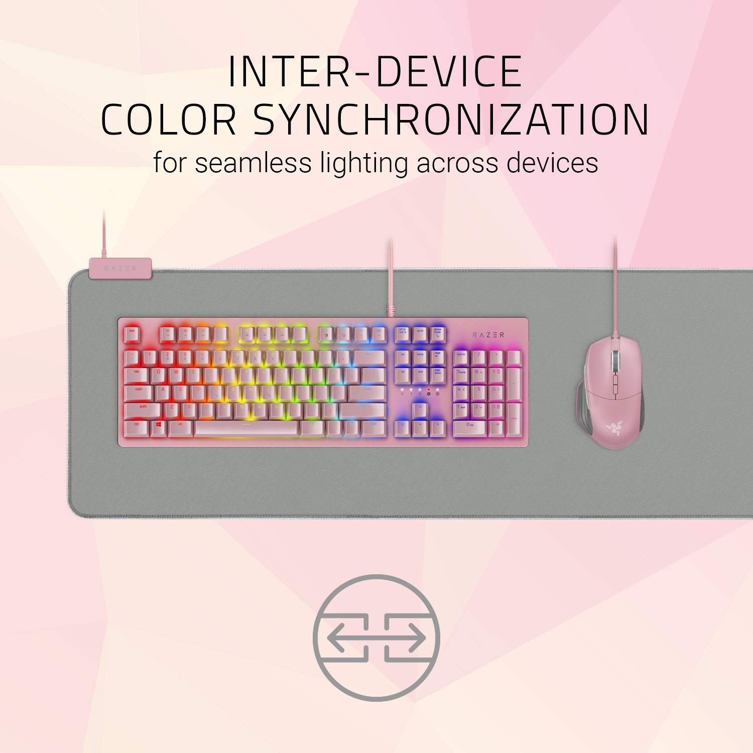 razer-goliathus-extended-chroma-tapis-de-souris-gaming-xxl-avec-clairage-rgb-sur image 6