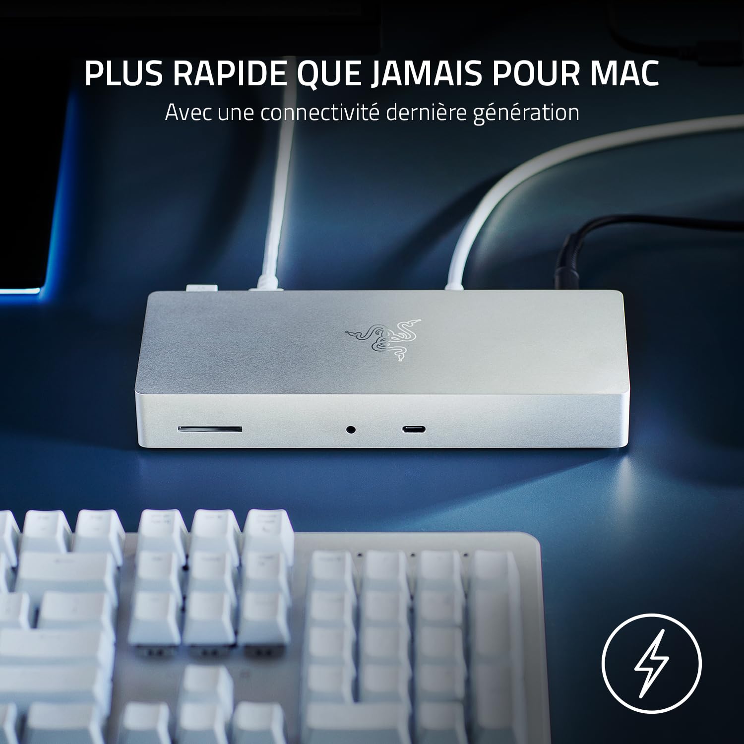 razer-station-d-accueil-thunderbolt-4-dock-10-en-1-pour-mac-et-windows-double-cr image 3