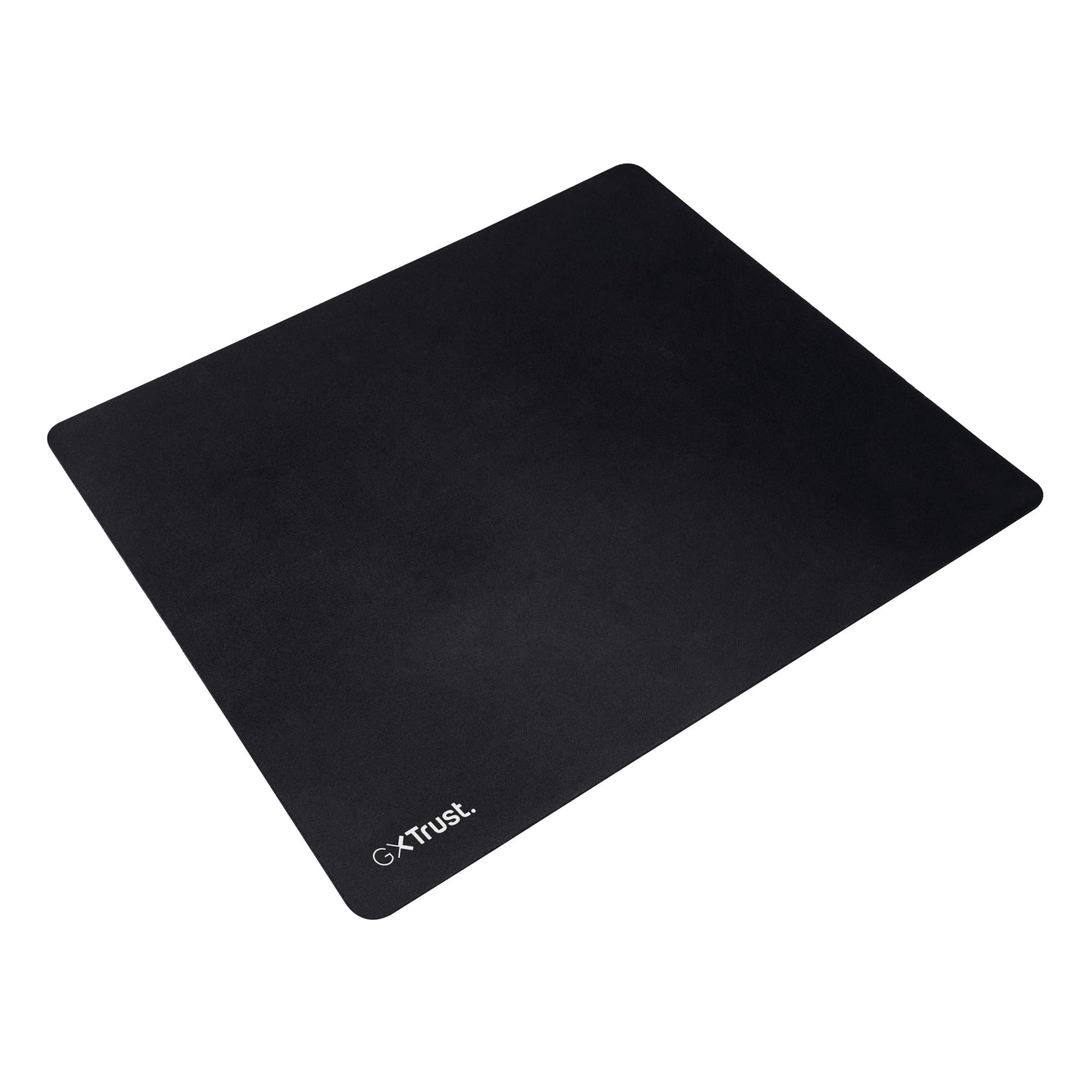 trust-tapis-de-souris-gamer-m-25-x-21-cm-mouse-pad-de-jeu-textur-noir-base-antid image 8