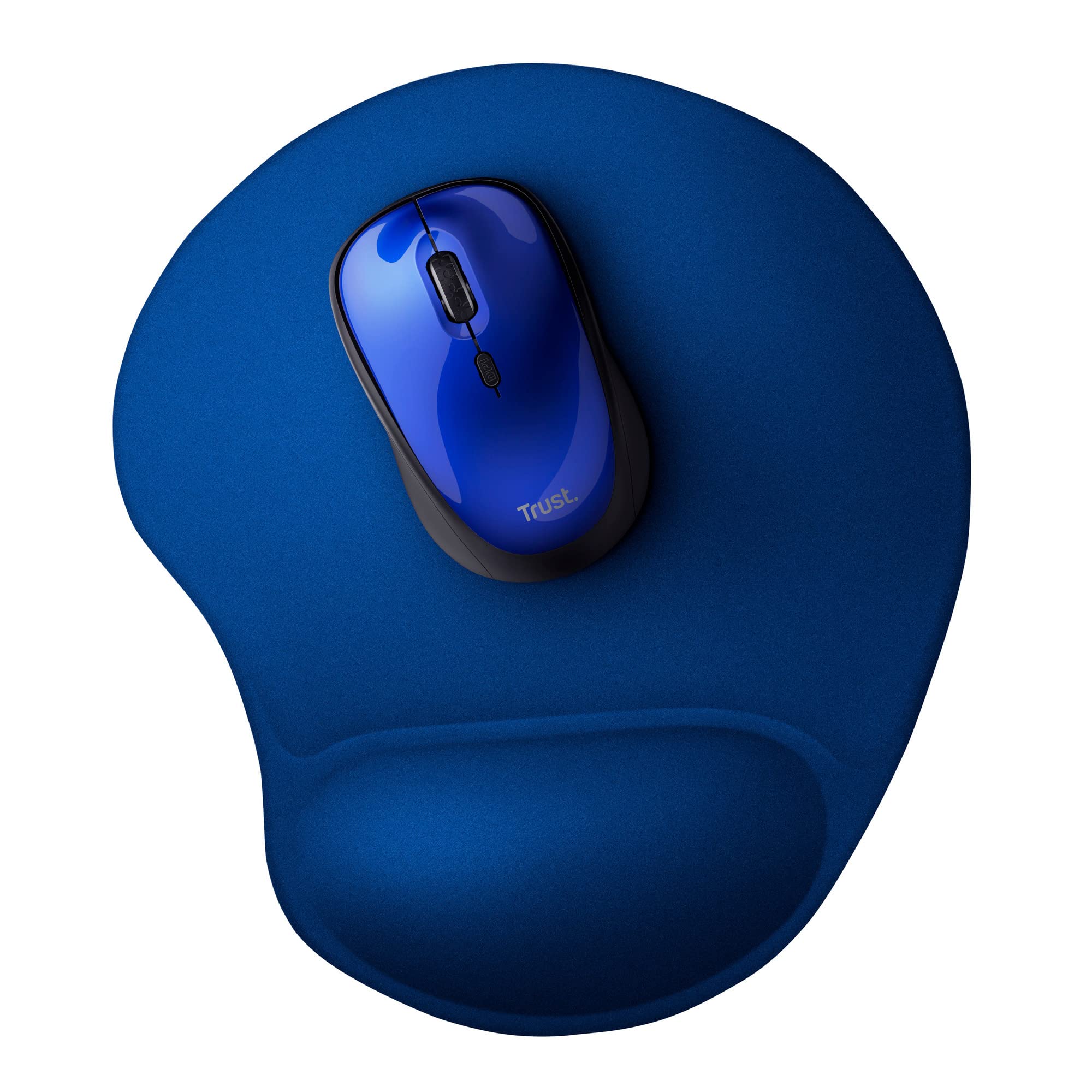 trust-bigfoot-tapis-de-souris-ergonomique-avec-repose-poignet-en-gel-236-x-205-m image 7