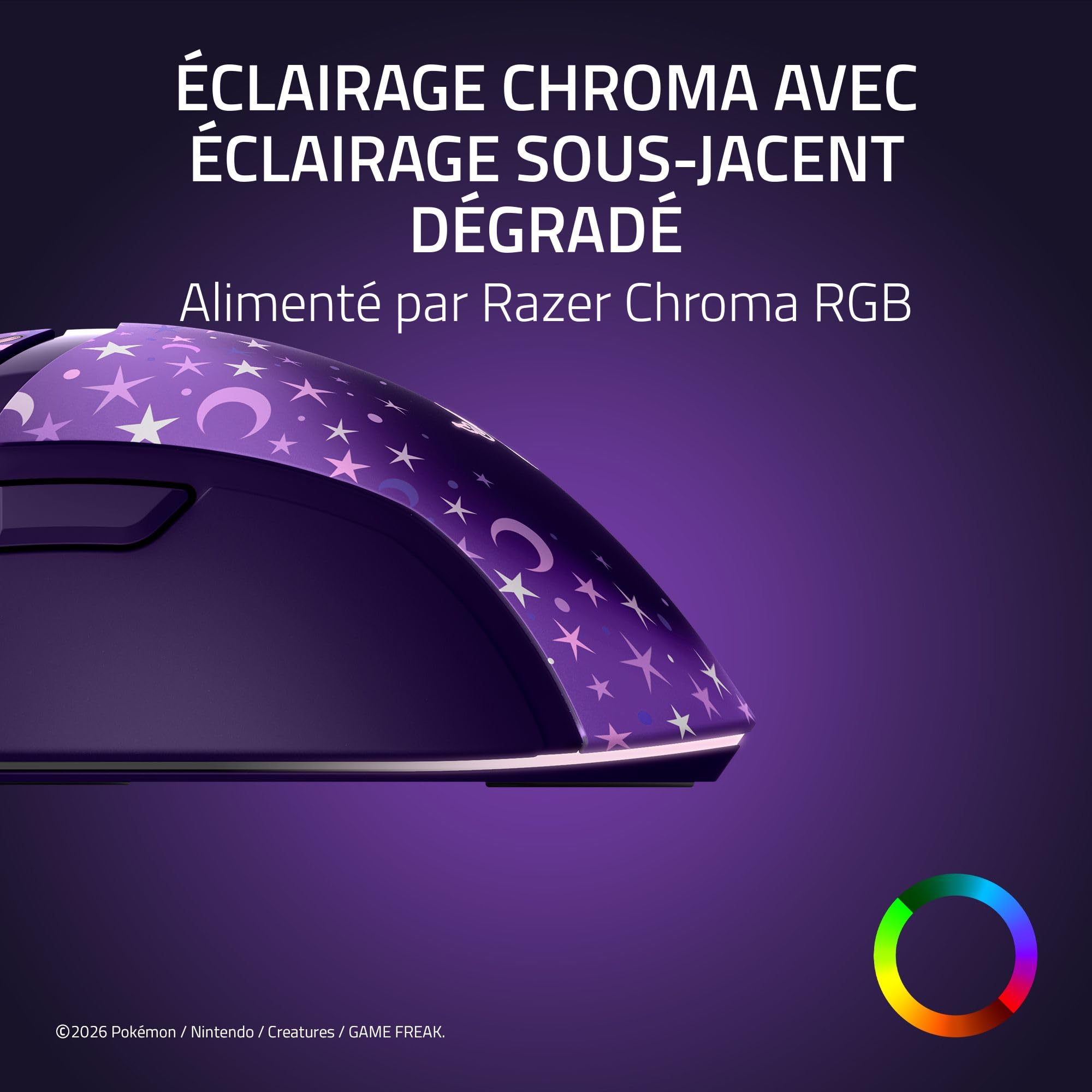 razer-cobra-dition-pok-mon-espeon-umbreon-mentalo-noctali-souris-gaming-filaire- image 3