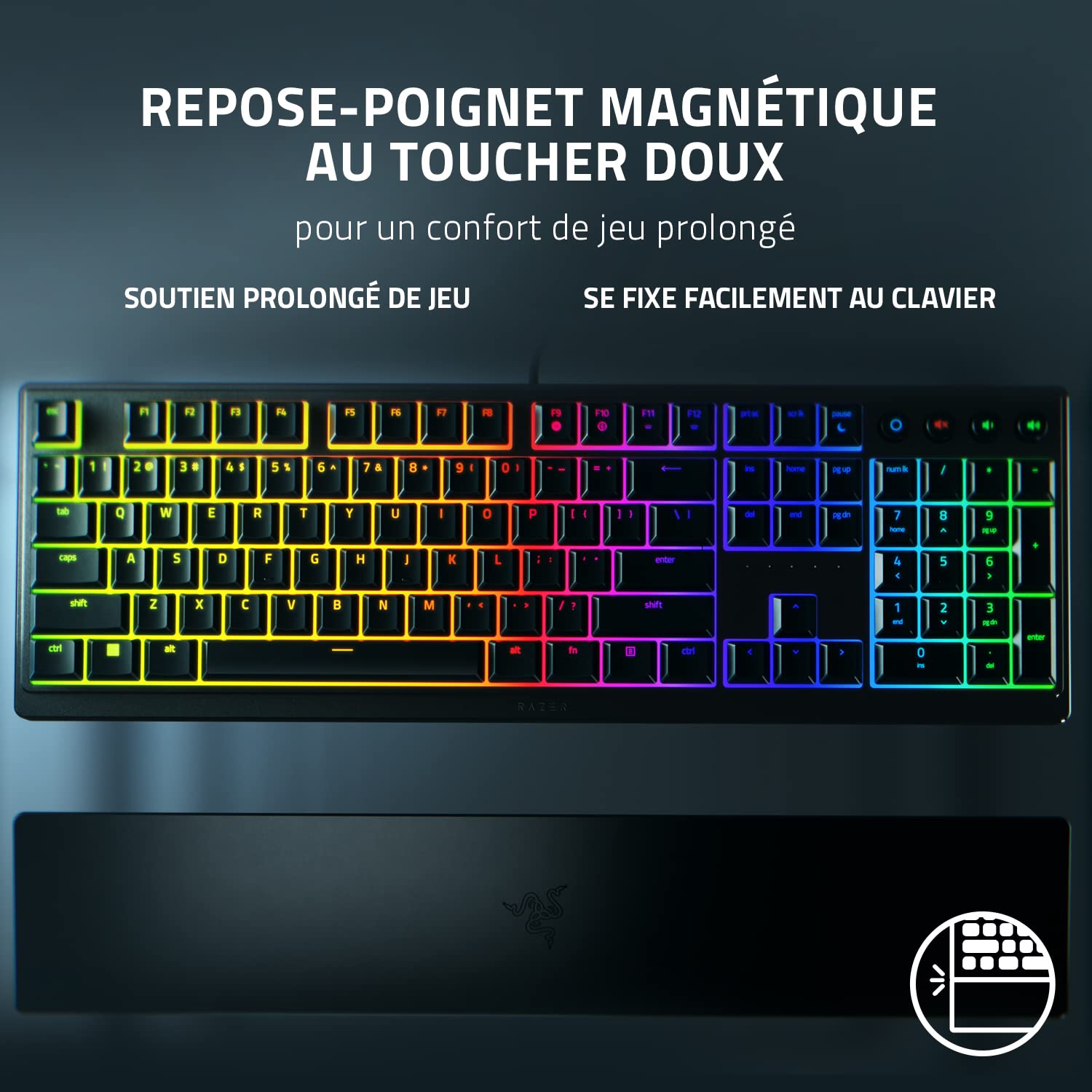 razer-ornata-v3-azerty-clavier-gamer-profil-bas-avec-switches-m-ca-membrane-repo image 6