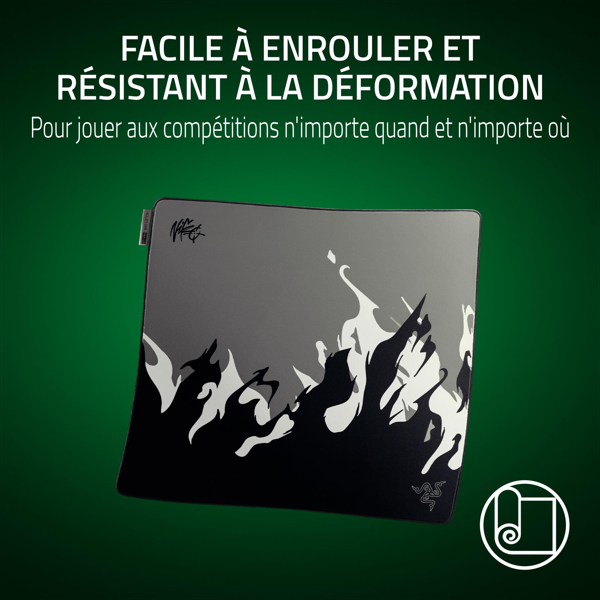 razer-gigantus-v2-niko-edition-tapis-de-souris-e-sport-souple-500-x-480-mm-avec- image 7