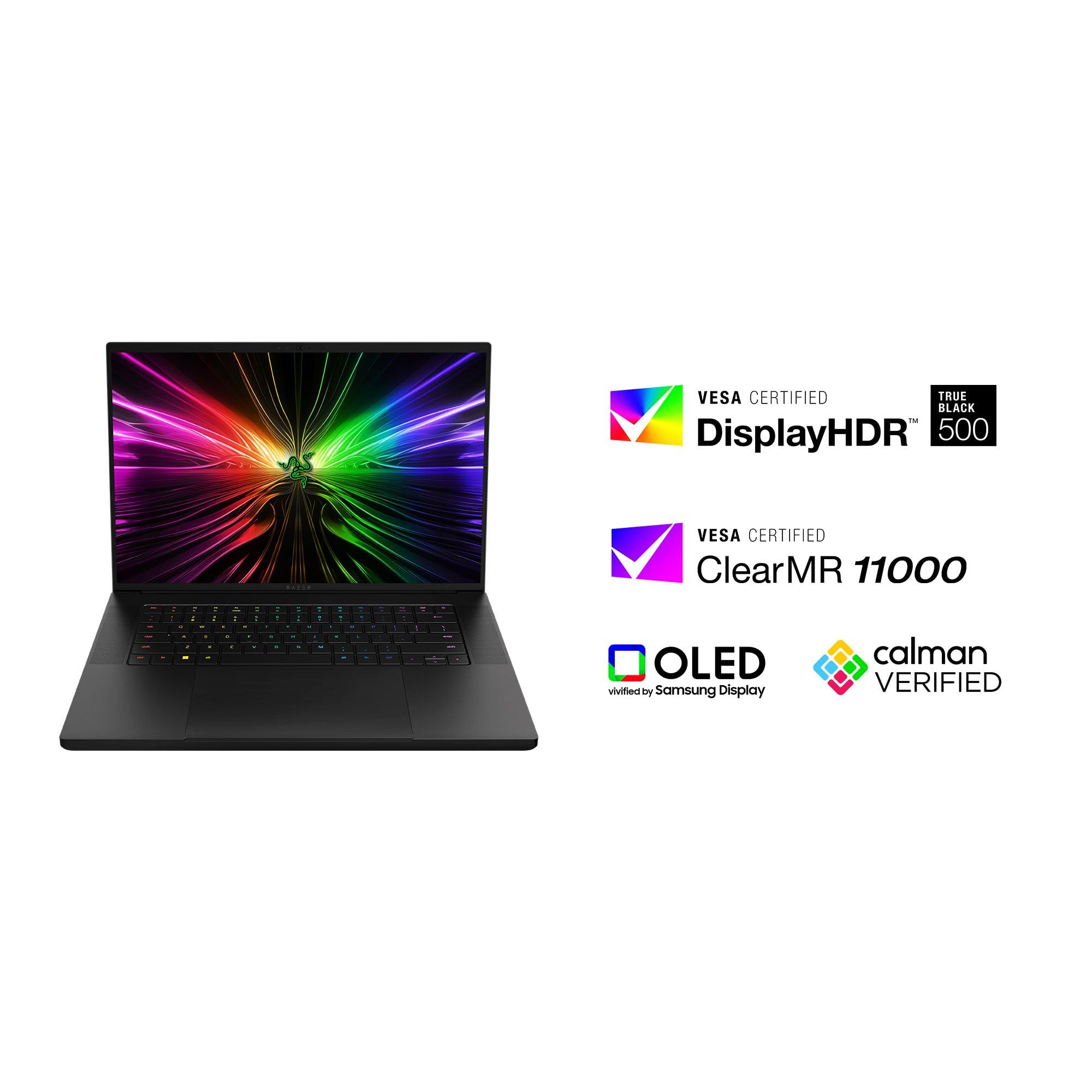 razer-blade-16-2024-pc-portable-gaming-16-mini-led-double-r-solution-uhd-120-hz- image 8
