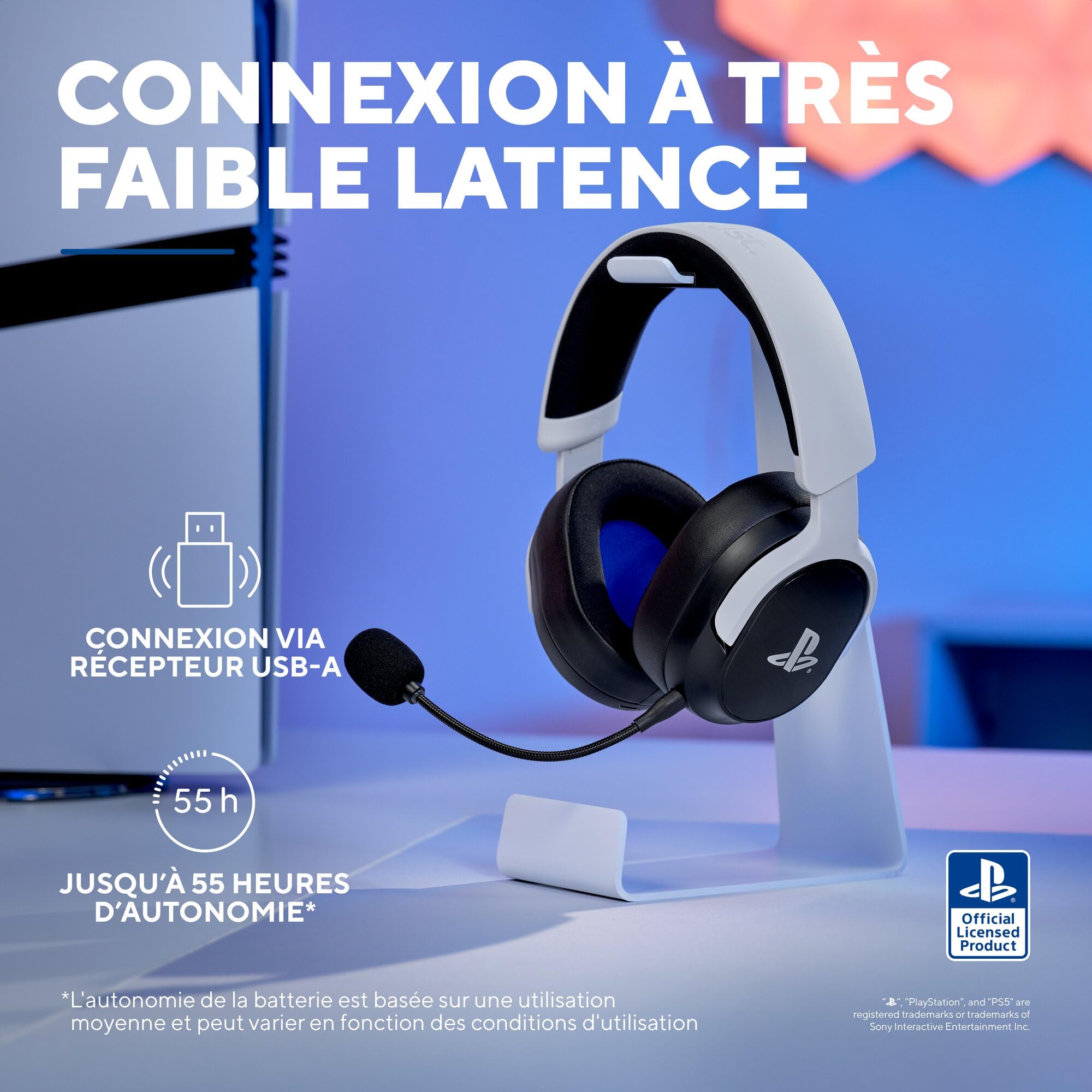 trust-gxt-forta-casque-gaming-sans-fil-sous-licence-officielle-playstation-5-2-4 image 3