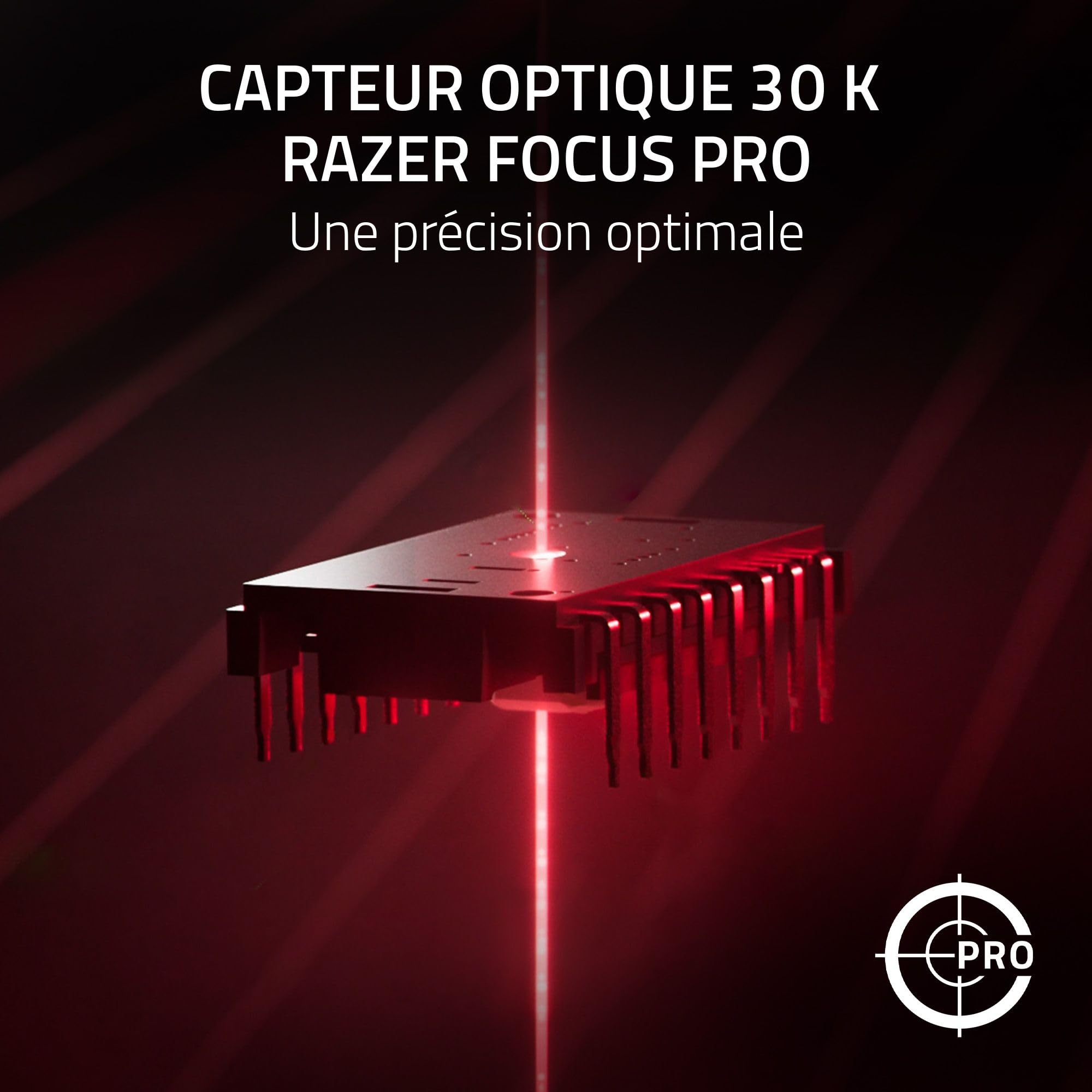 razer-viper-v3-hyperspeed-souris-sans-fil-esport-capteur-focus-pro-30k-280h-d-au image 4