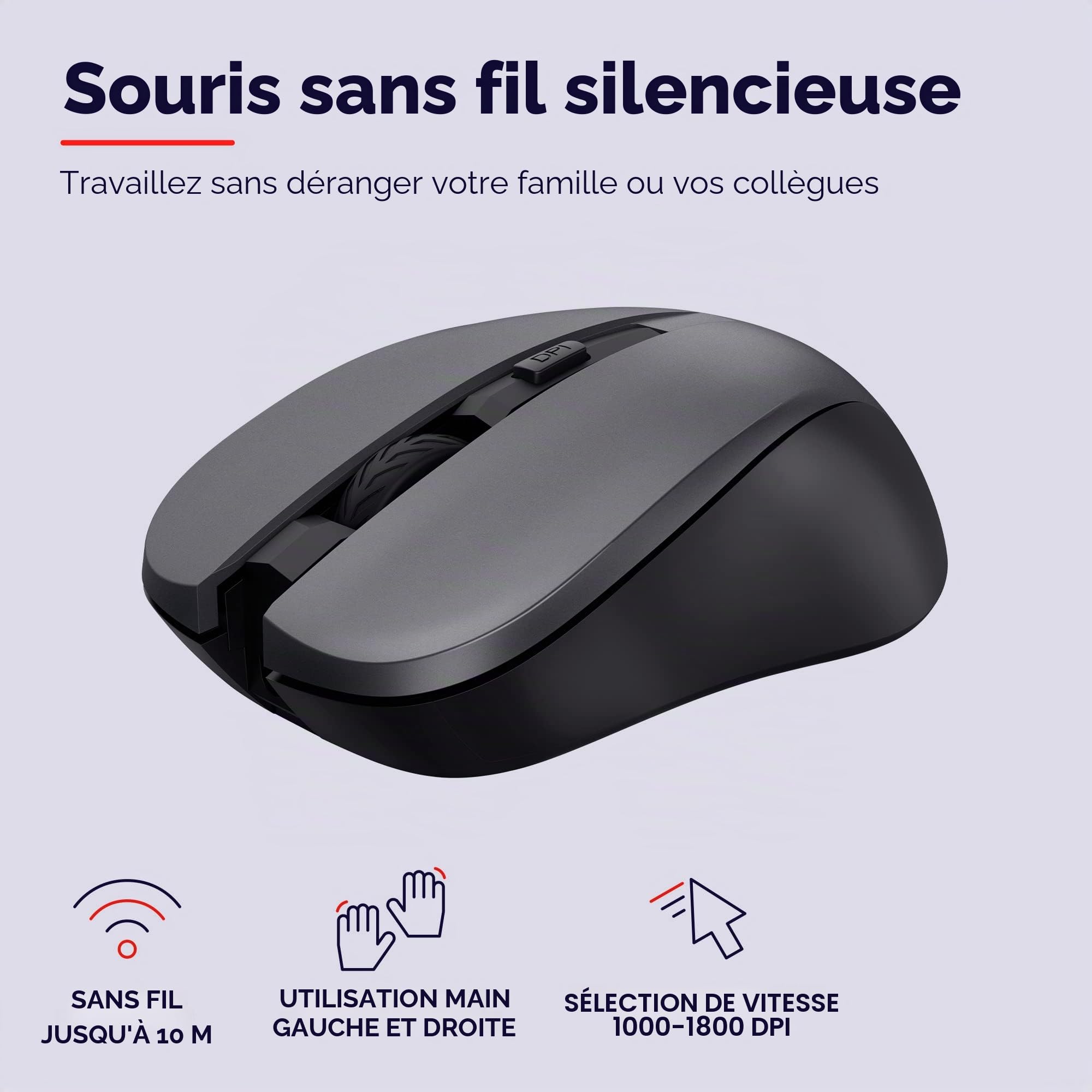 trust-trezo-pack-clavier-et-souris-sans-fil-silencieux-disposition-italienne-qwe image 7