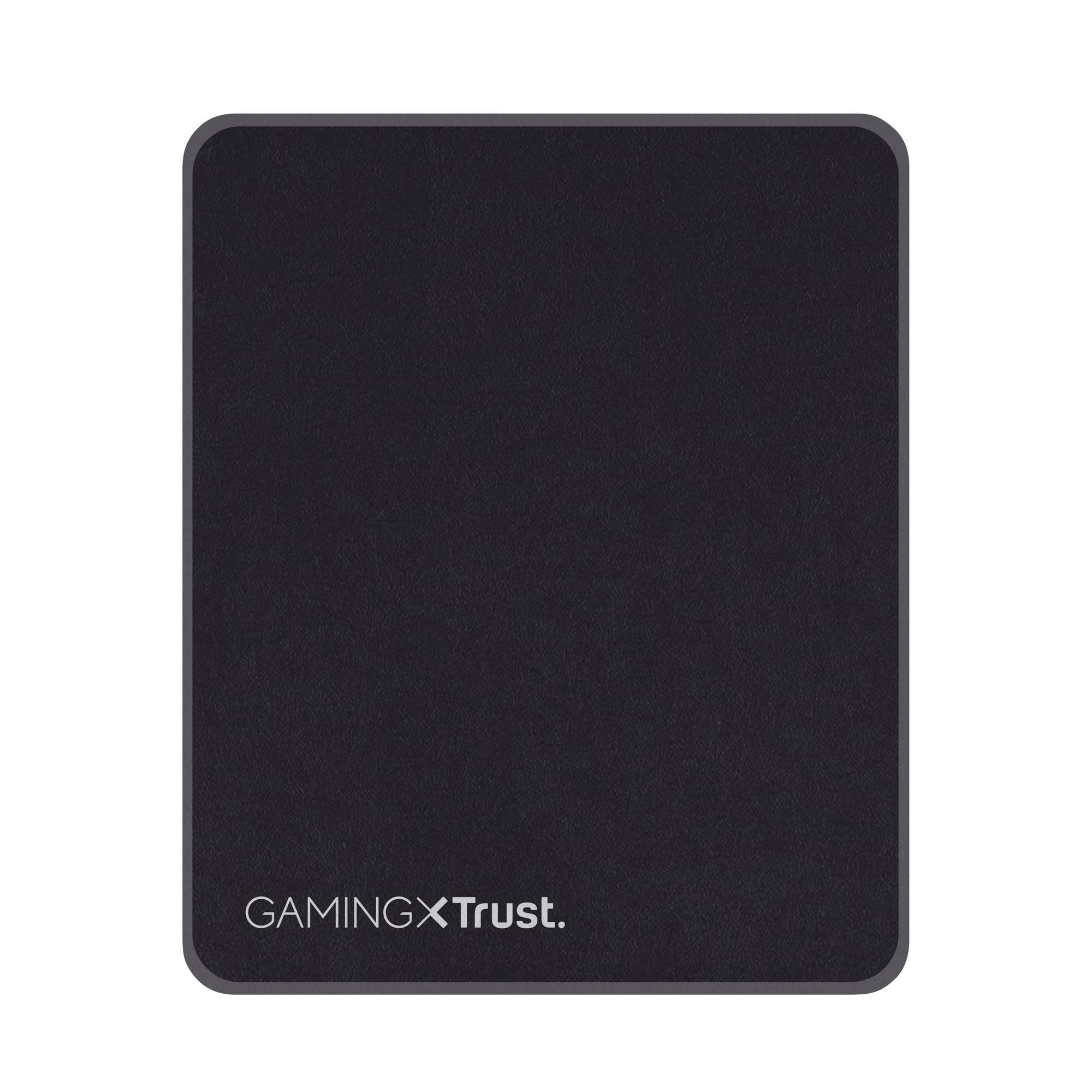 trust-gxt-715-tapis-de-chaise-pour-chaises-gaming-et-bureau-99-x-120-cm-surface- image 6