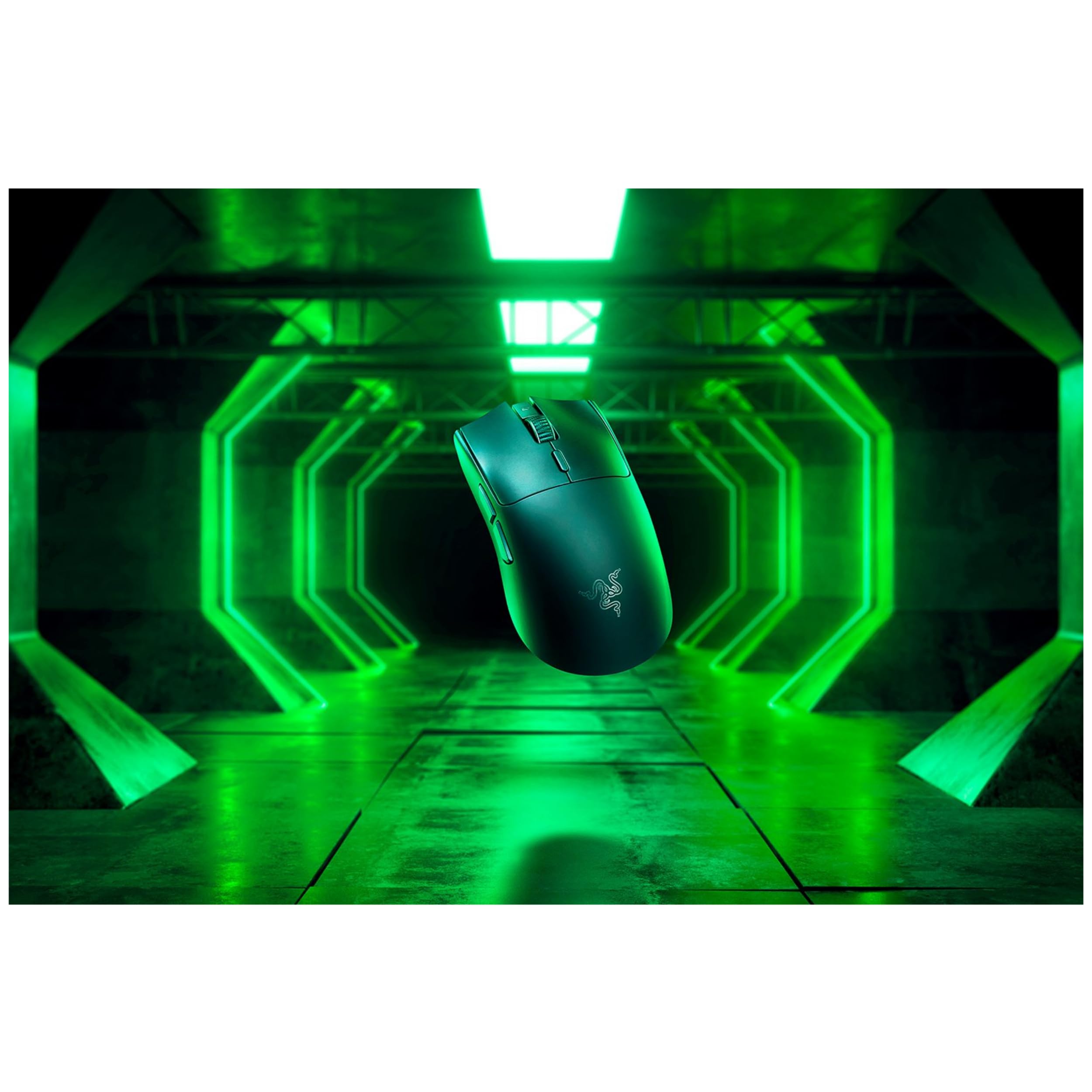razer-viper-v3-hyperspeed-souris-sans-fil-esport-capteur-focus-pro-30k-280h-d-au image 2