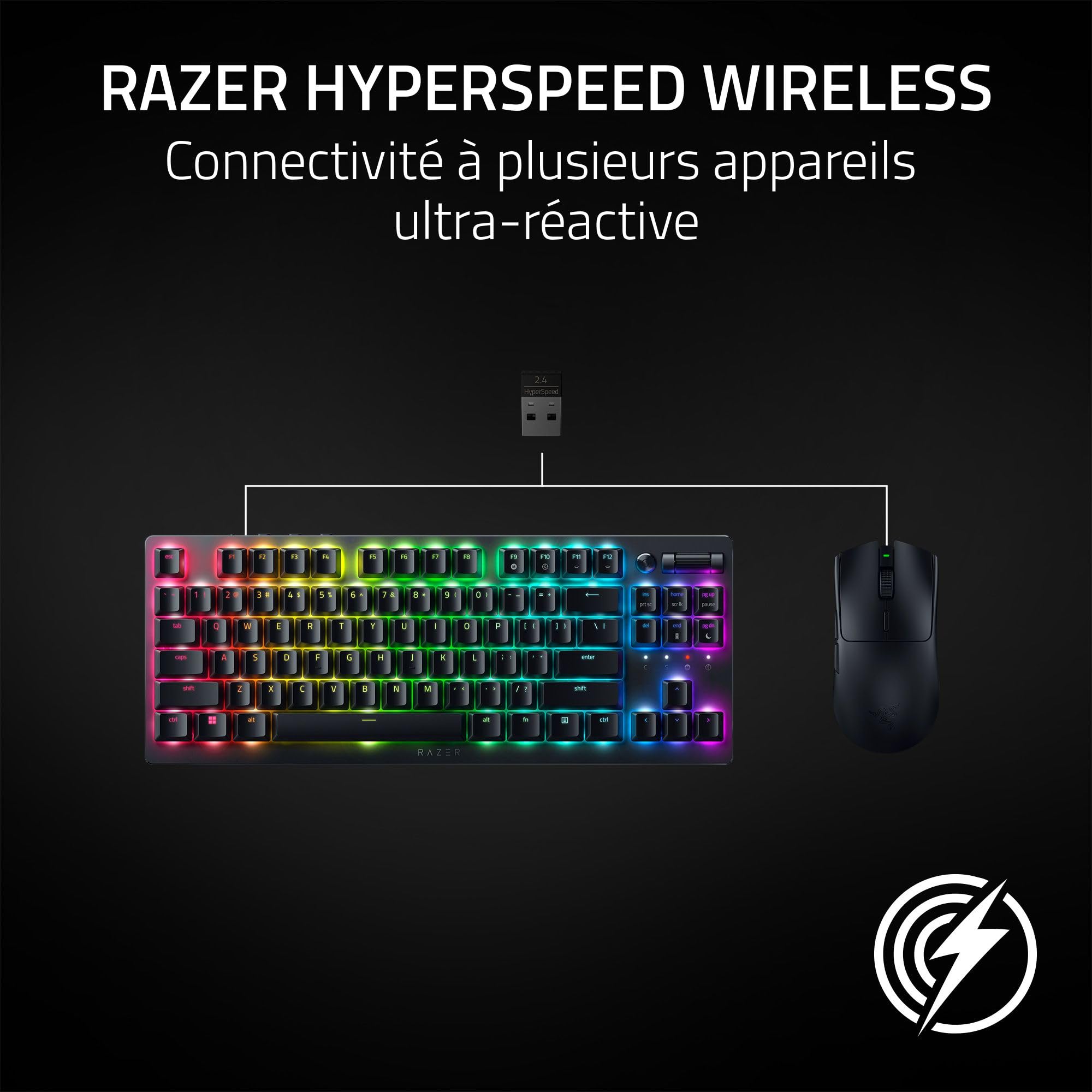 razer-viper-v3-hyperspeed-souris-sans-fil-esport-capteur-focus-pro-30k-280h-d-au image 6