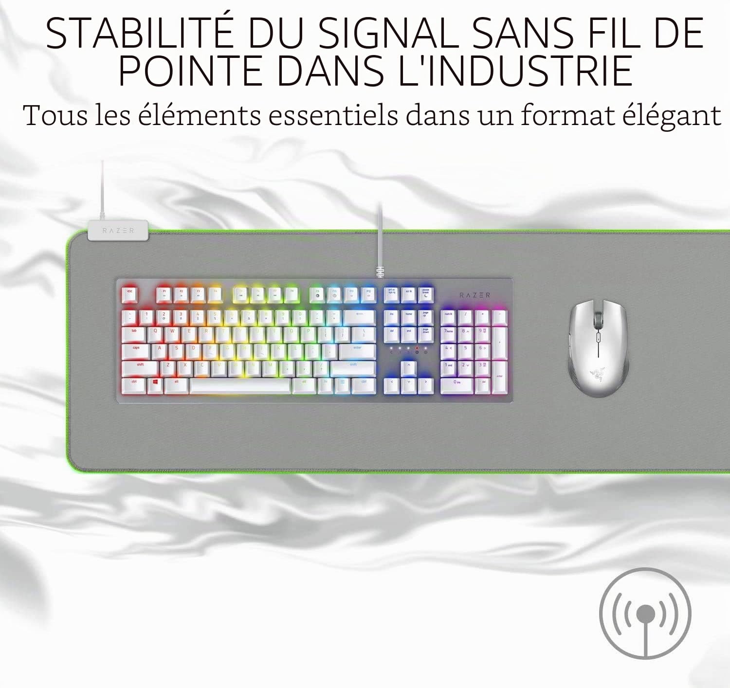 razer-atheris-souris-de-jeu-sans-fil-ergonomique-compacte-capteur-optique-7200-d image 5