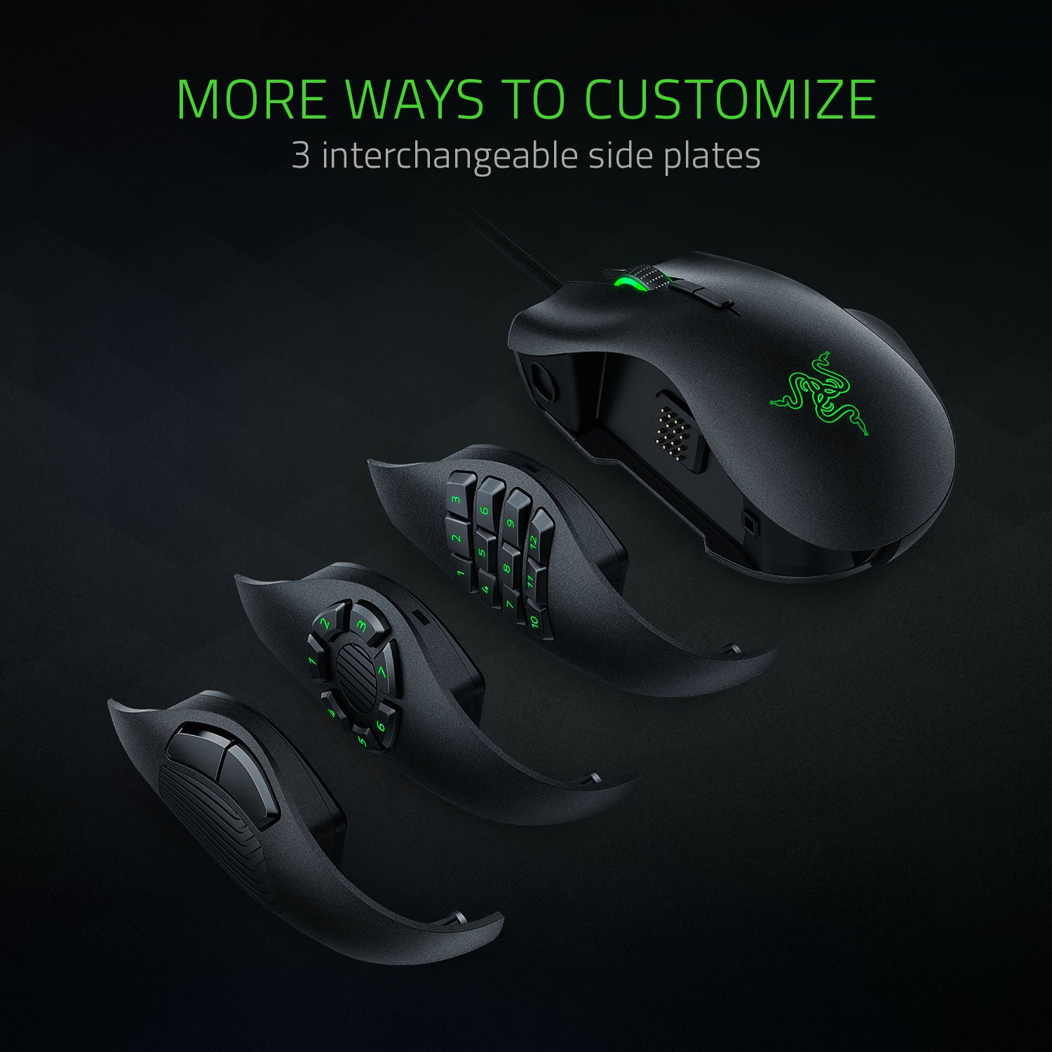 razer-naga-trinity-souris-gaming-filaire-modulaire-16000-dpi-avec-3-panneaux-lat image 3