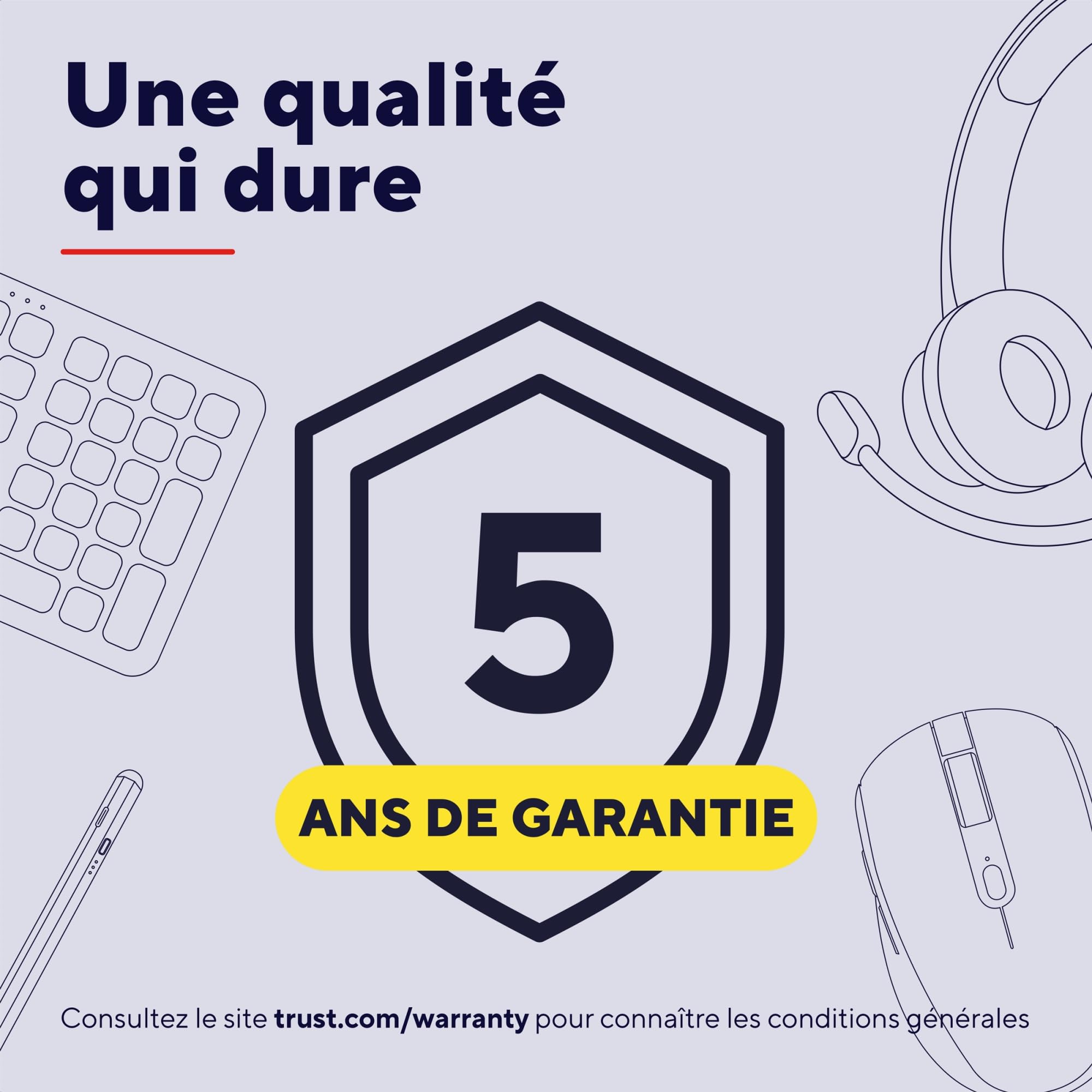 trust-ymo-ii-pack-clavier-et-souris-sans-fil-azerty-touches-plates-flottantes-si image 6