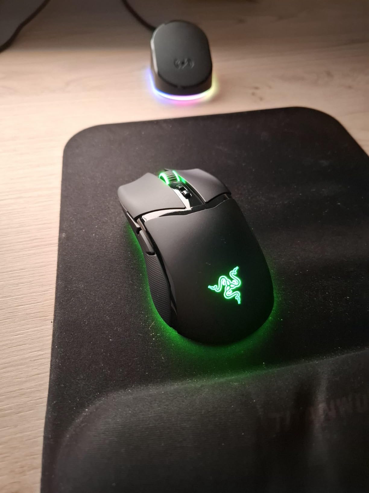 Bon investissement