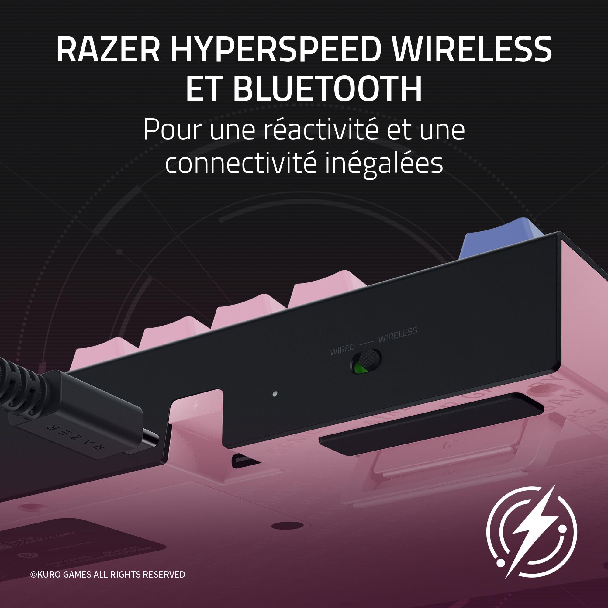 razer-blackwidow-v4-tenkeyless-hyperspeed-wuthering-waves-clavier-gaming-m-caniq image 2