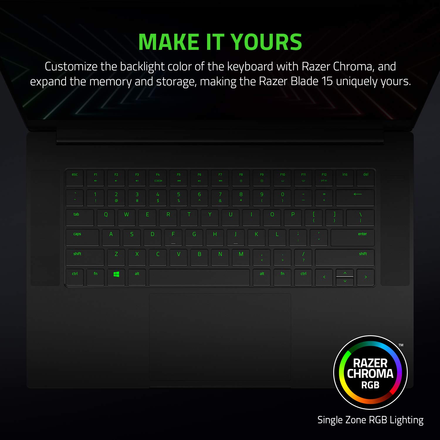razer-blade-15-pc-portable-gaming-15-6-fhd-144-hz-intel-core-i7-10750h-geforce-r image 6