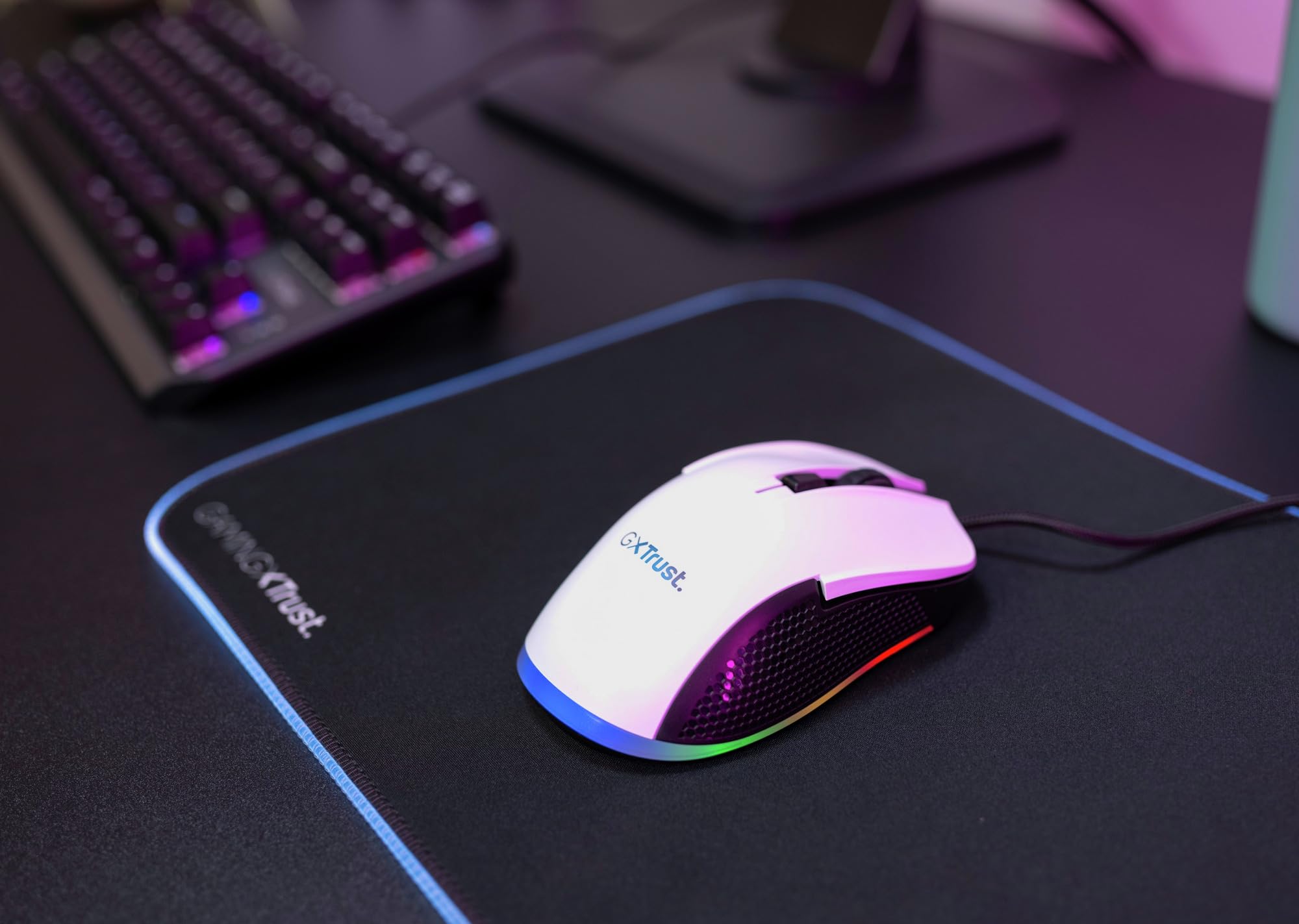 trust-gaming-gxt-922w-ybar-souris-gaming-filaire-usb-68-plastiques-recycl-s-rgb- image 7